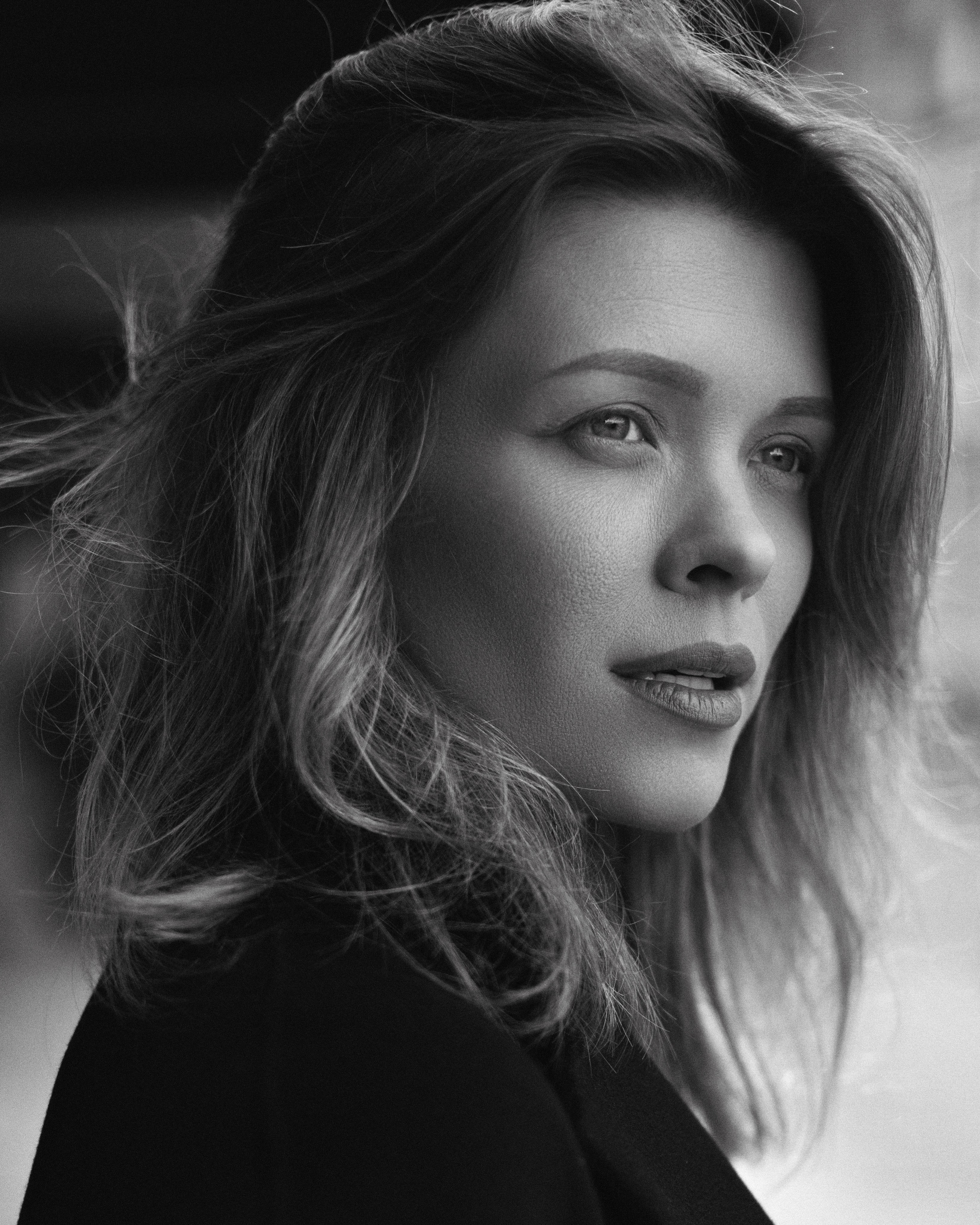 Ольга. Shakhveledova.ru