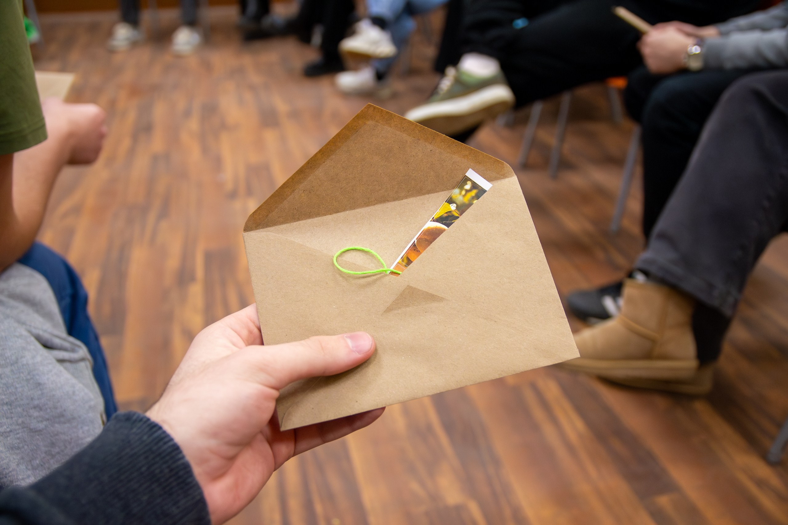 МЕРОПРИЯТИЯ. Фотограф в Москве — Олег Штыканов