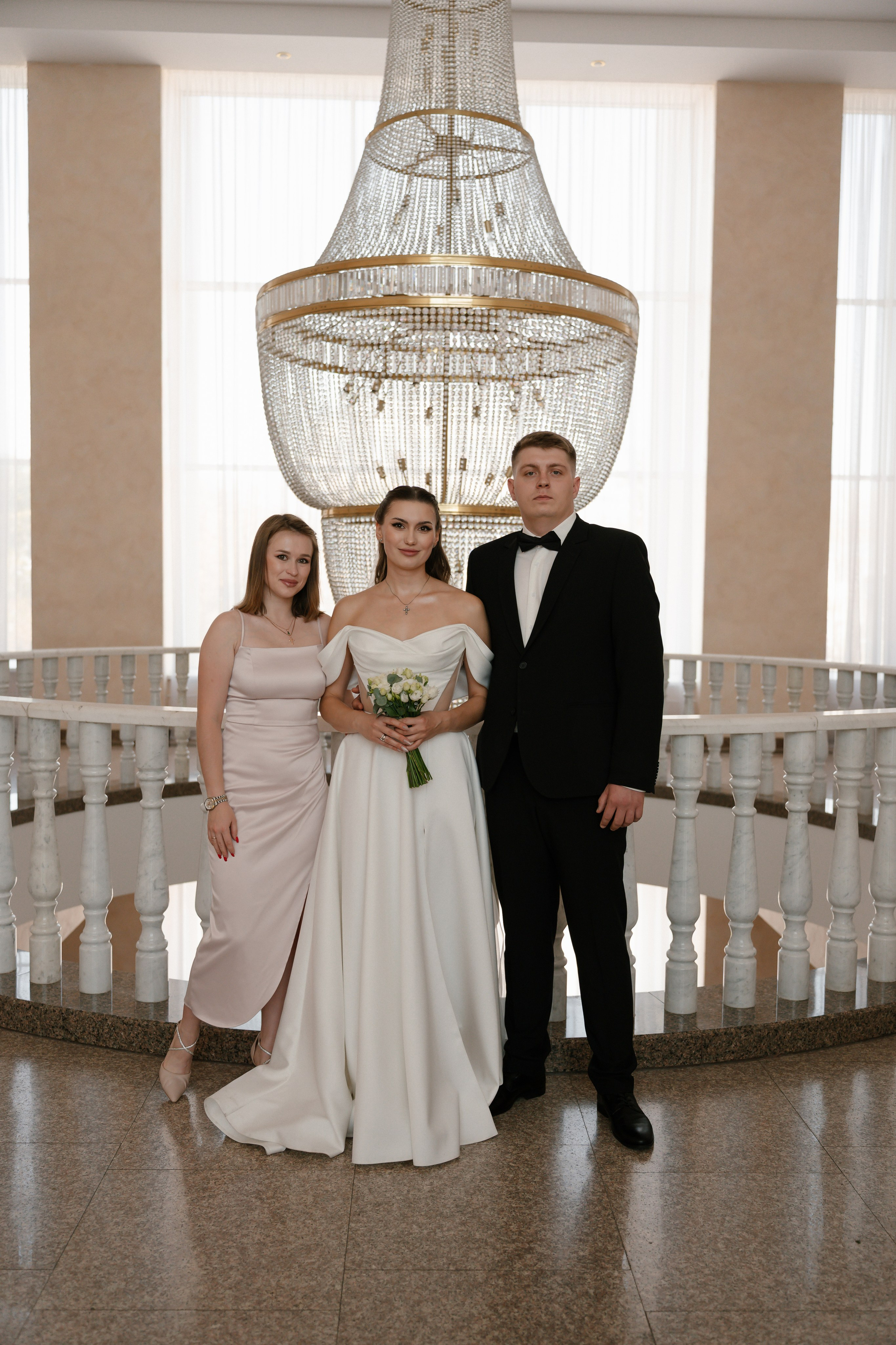 Владимир и Елисавета. Ирина Гонтарева|Фотограф|Белгород