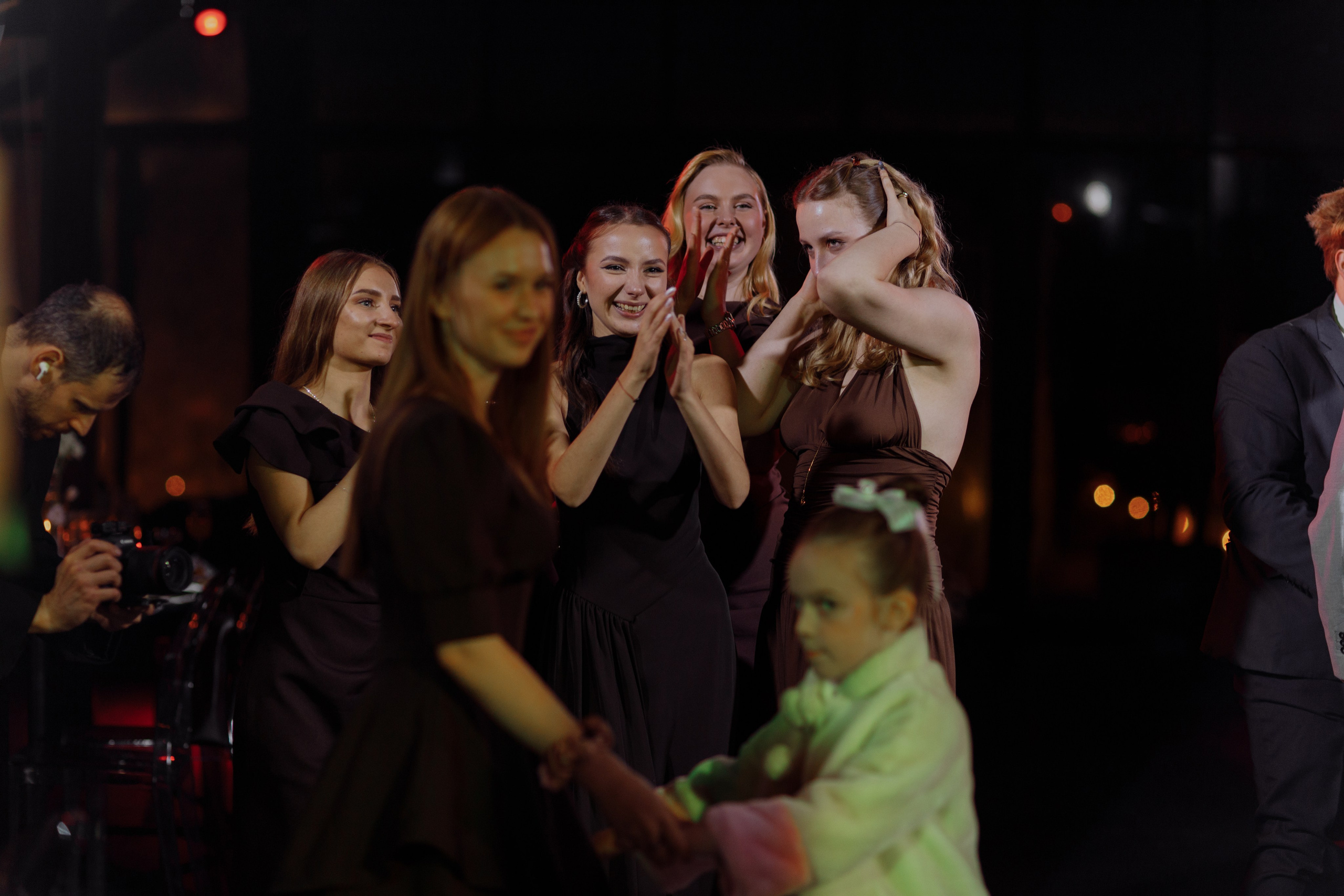 Александра и Никита. Свадебный и семейный фотограф в Санкт-Петербурге Барсова Анастасия