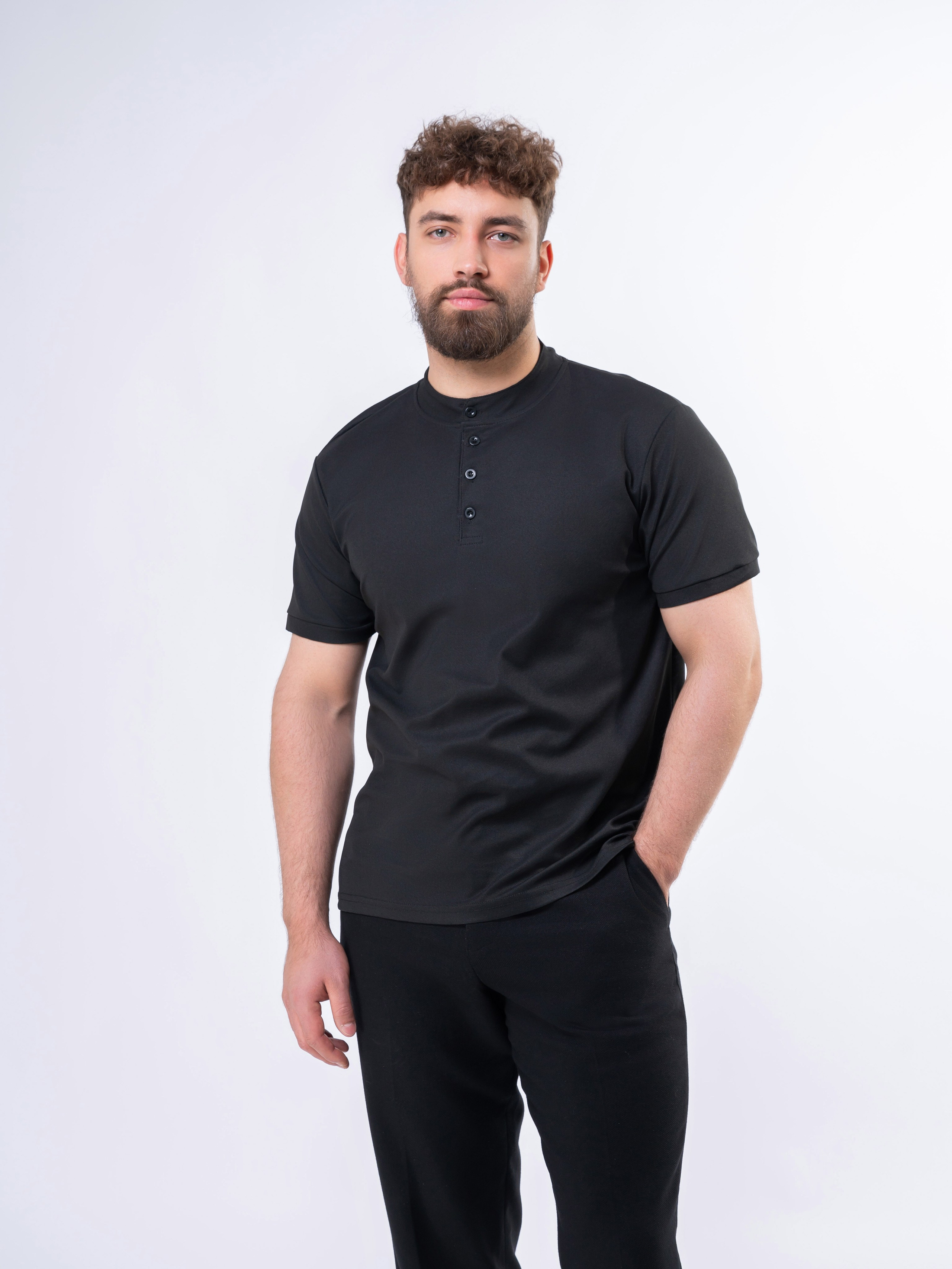 Каталог Мужчины. Студия рекламной и предметной съемки товаров WELKO Studio