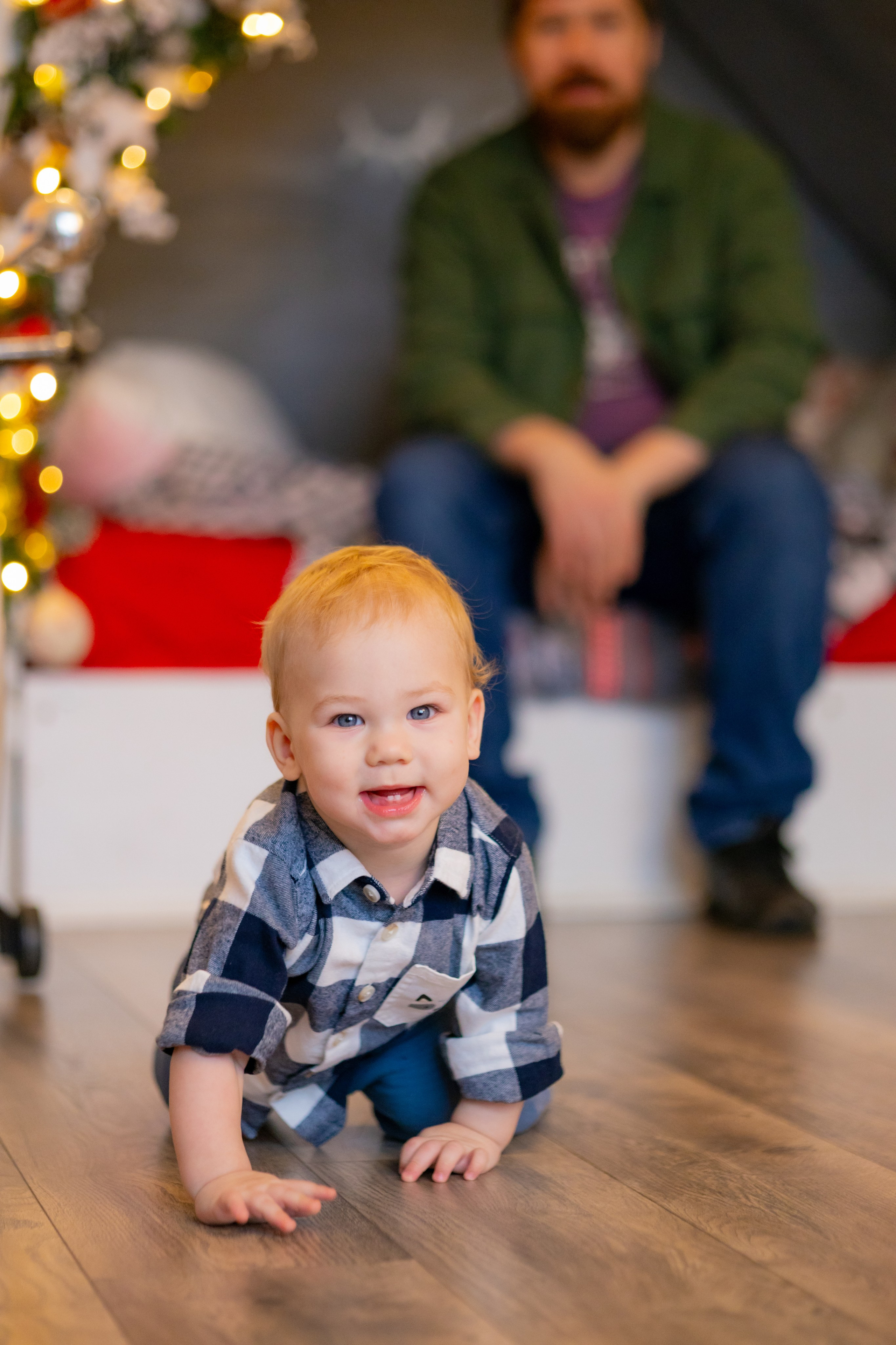 ГОДОВАСИК. Фото, видео, авторские выпускные альбомы в Нижнем Новгороде