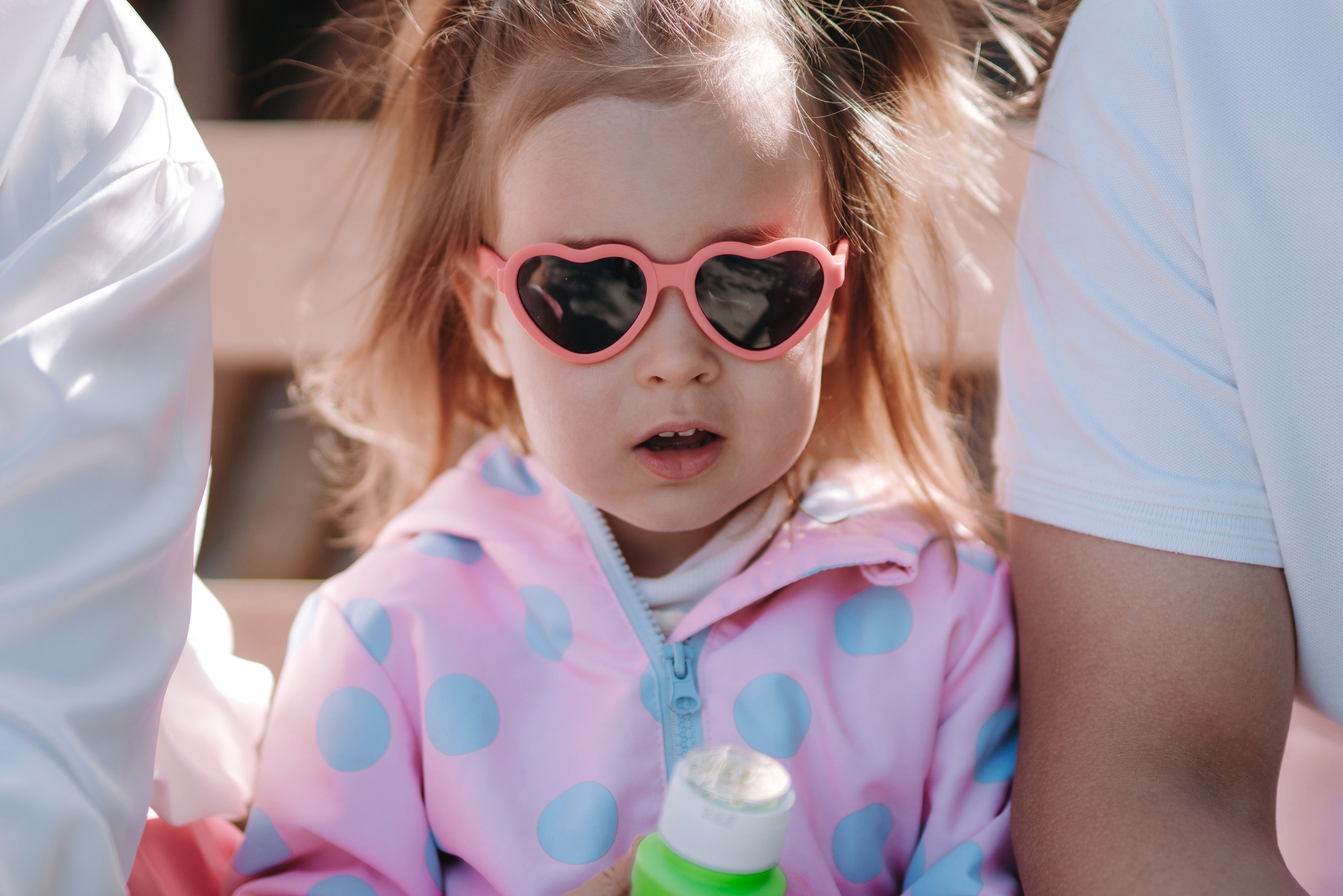 Свадебная фотосессия Радика и Дианы — Уфа, Nesterov Plaza, ЖК Империал, Президент Отель, шатёр М5