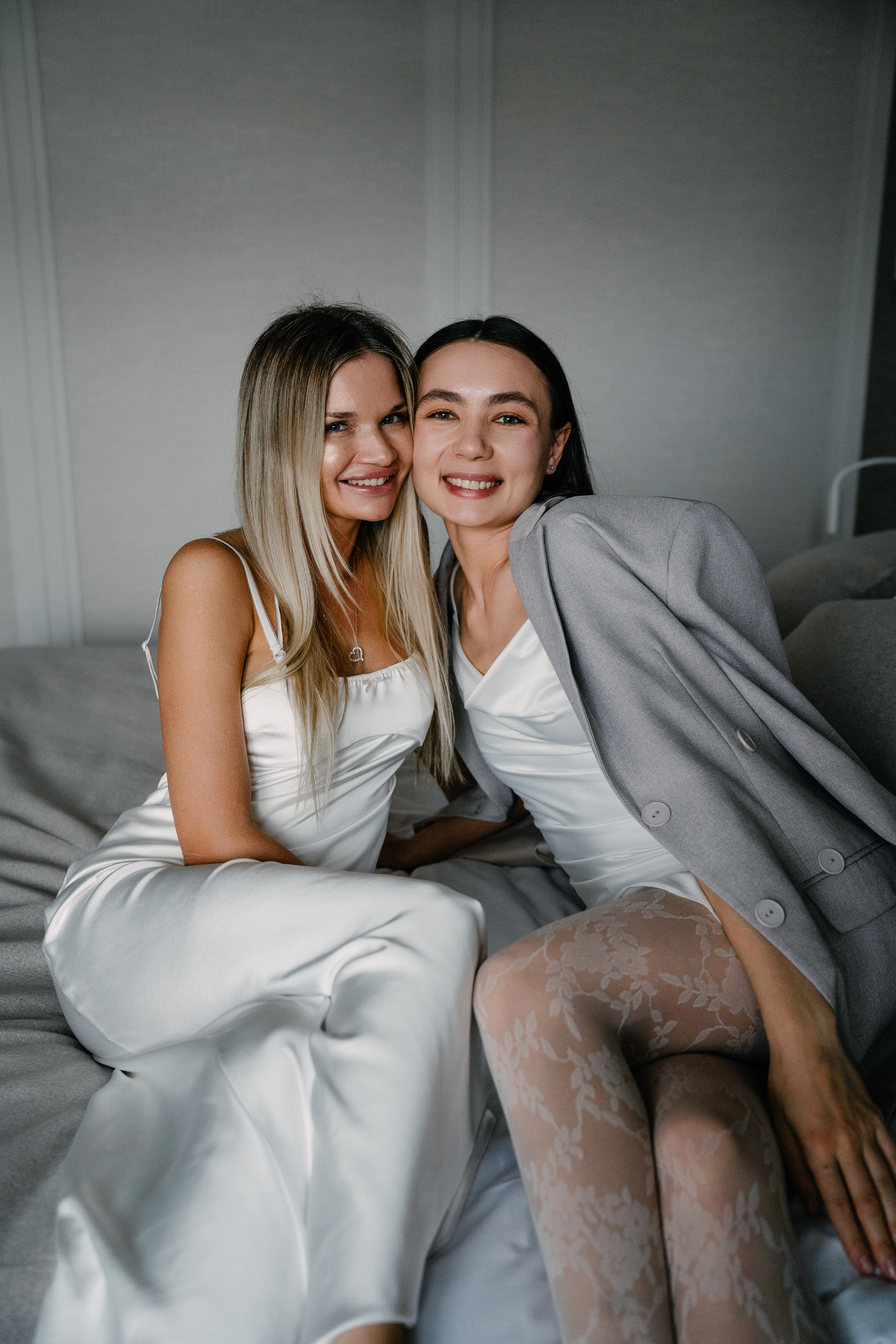 День Рождения Ольги. Свадебный и семейный фотограф в Воронеже Анастасия Бойко