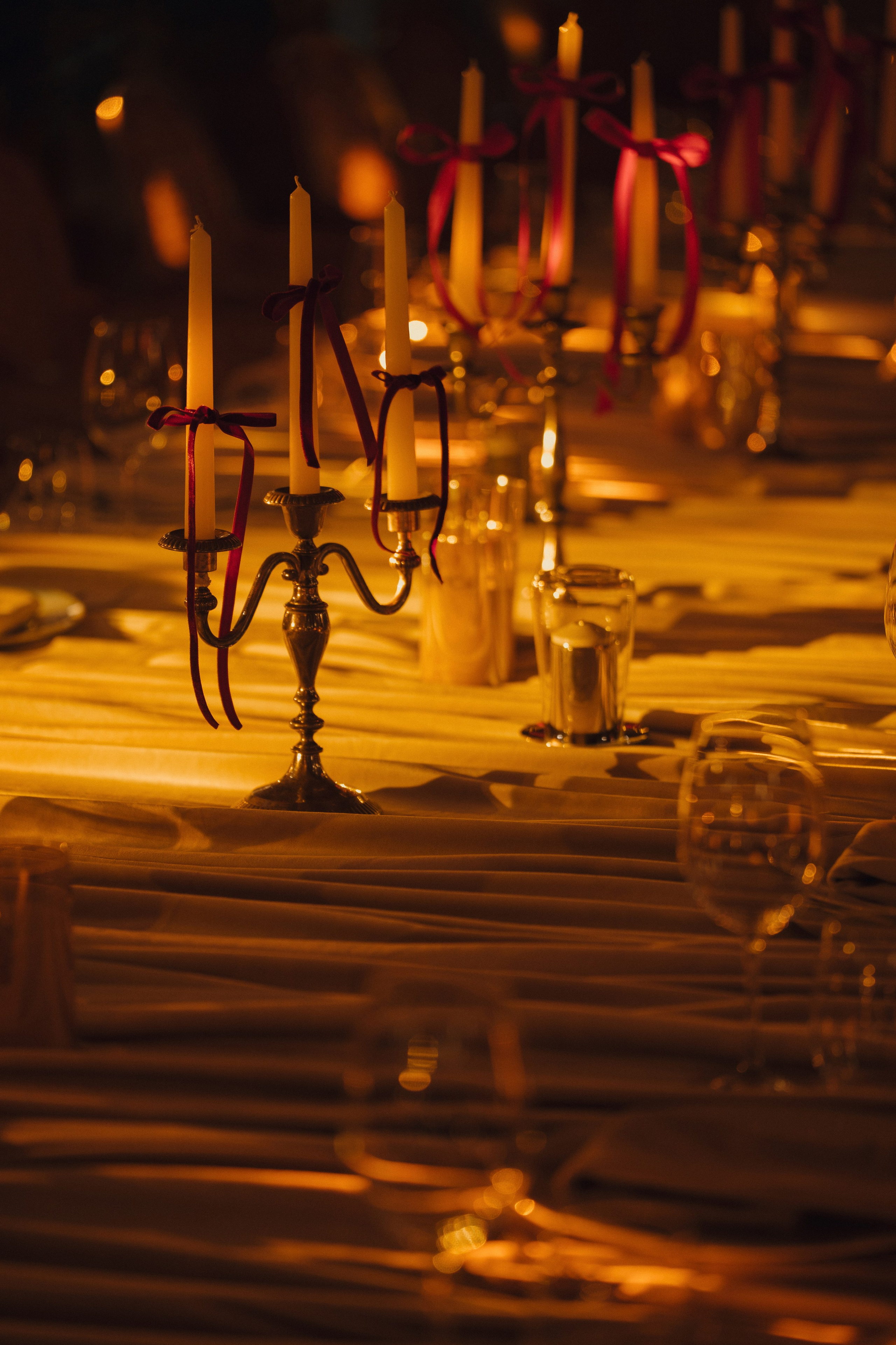 Волга. Свадебный фотограф Сергей Скрипник