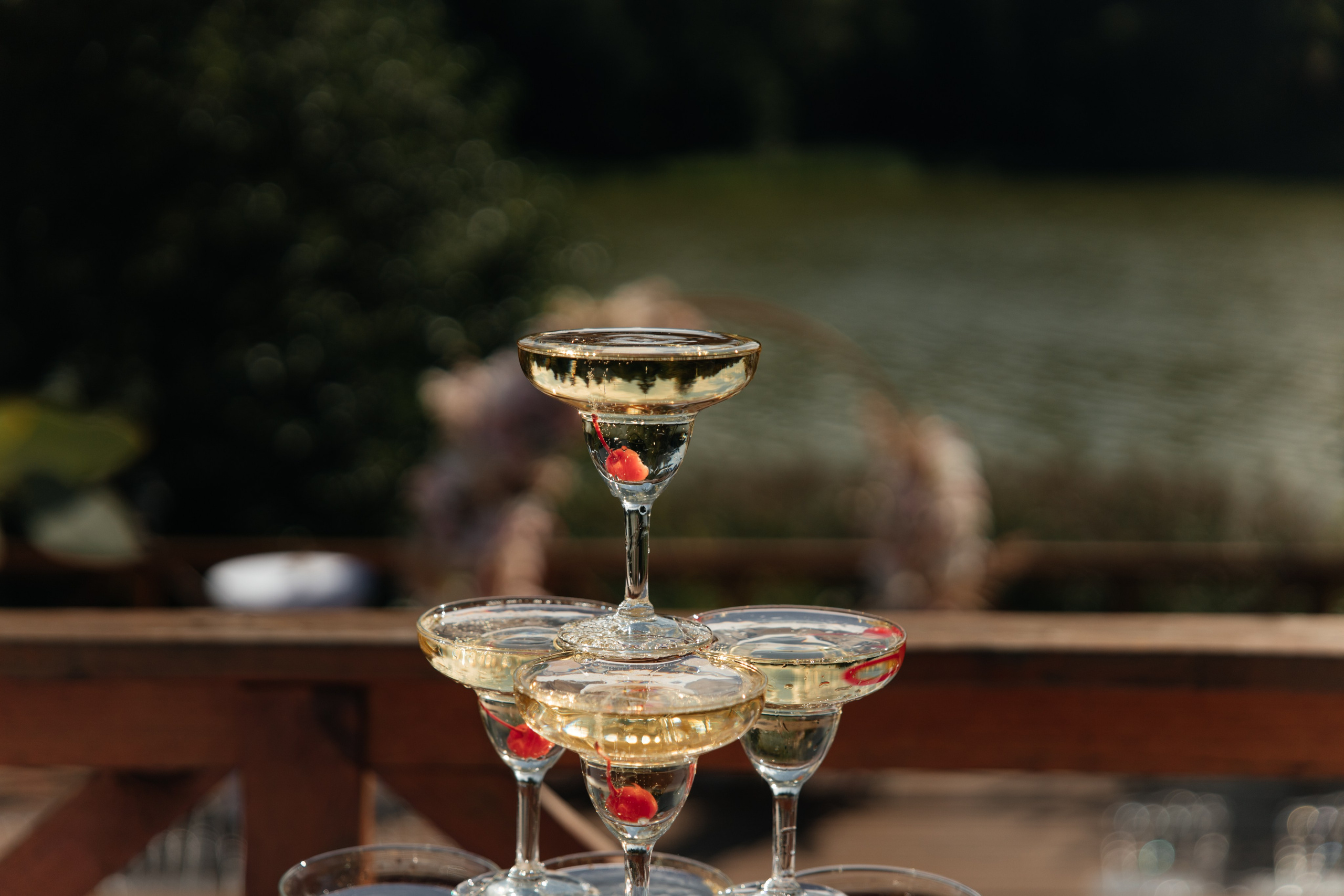 BORIS & ANASTASIA. Свадебное ФОТО & ВИДЕО Москва/Липецк