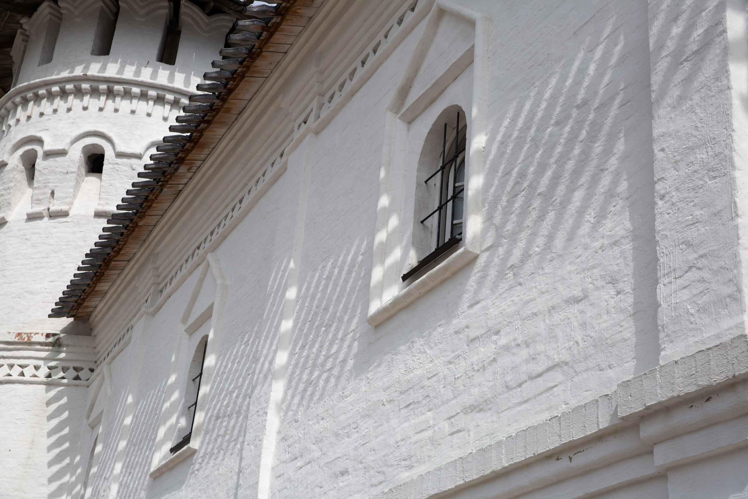 Ветераны спорта Тюменской области. Мой фотомир