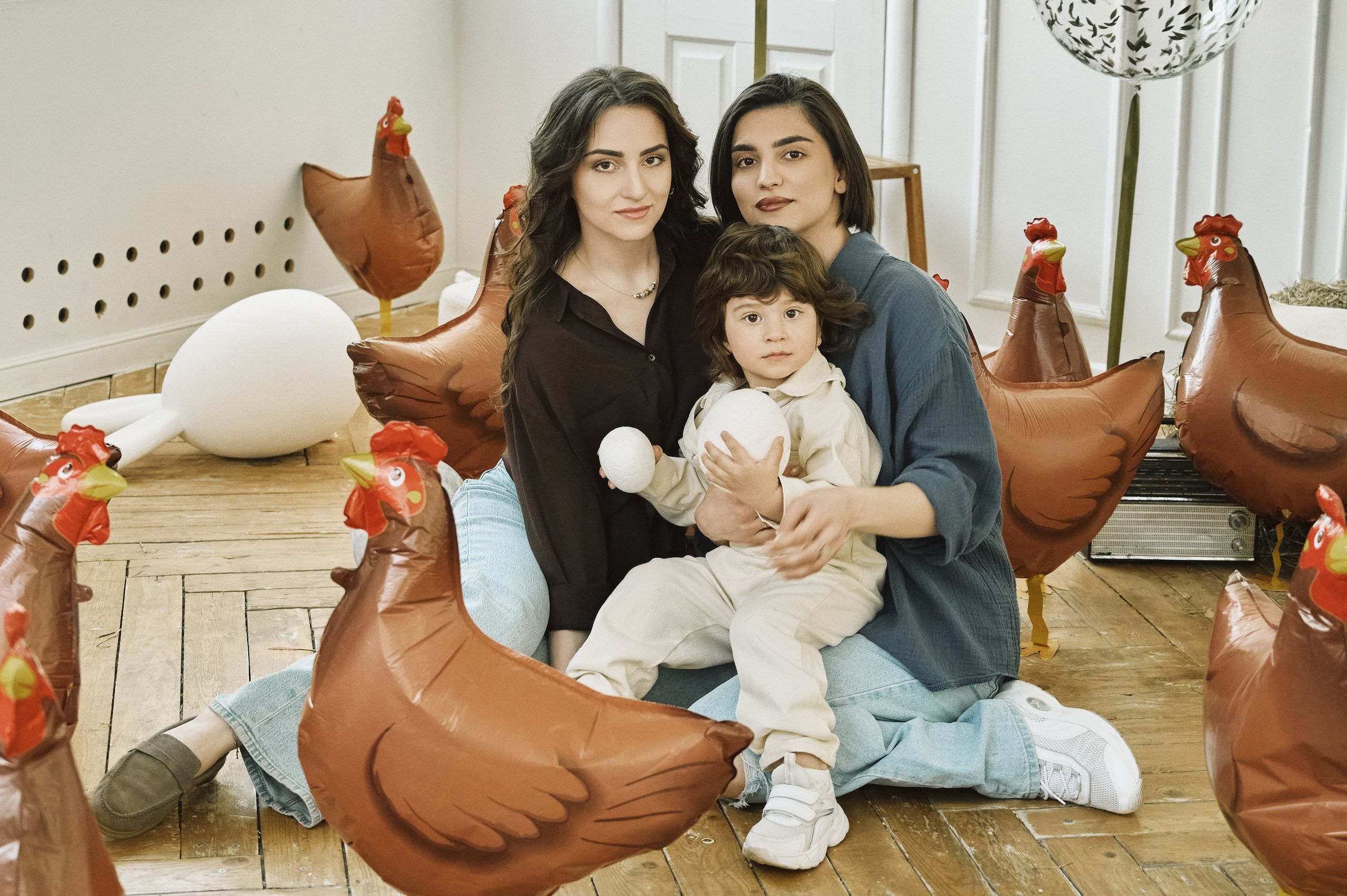 Семейный фотограф Евгения Кутоманова - семейные фотосессии в Самаре. Фотограф в Самаре Евгения Кутоманова. Индивидуальные, имиджевые и свадебные фотосессии