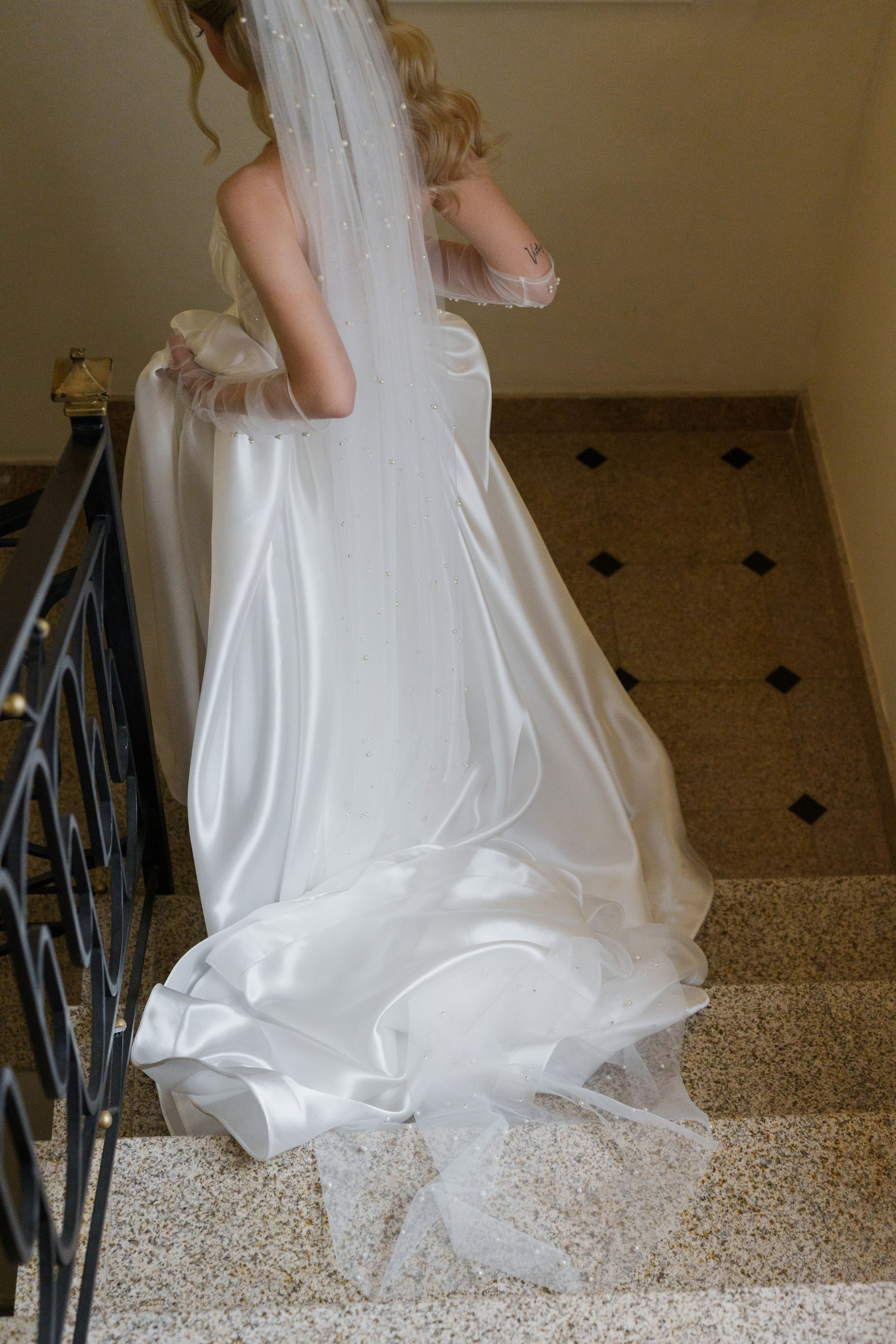 Свадебная камерная свадьба в Краснодаре от TWINS STUDIO. ТВИНС СТУДИО — лучшие свадебные фотографы и видеографы в Краснодаре