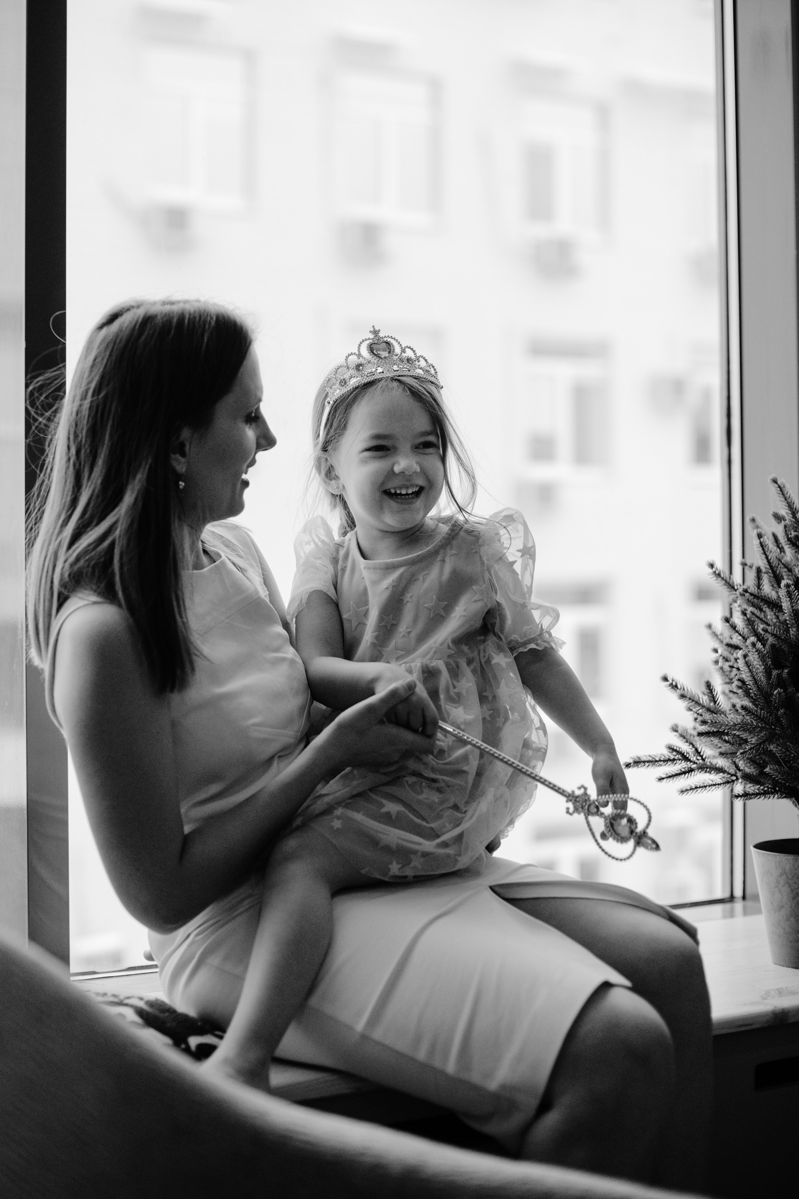 Новогодний. Модельные тесты, loookbook, портретный фотограф, фотосъемка Москва