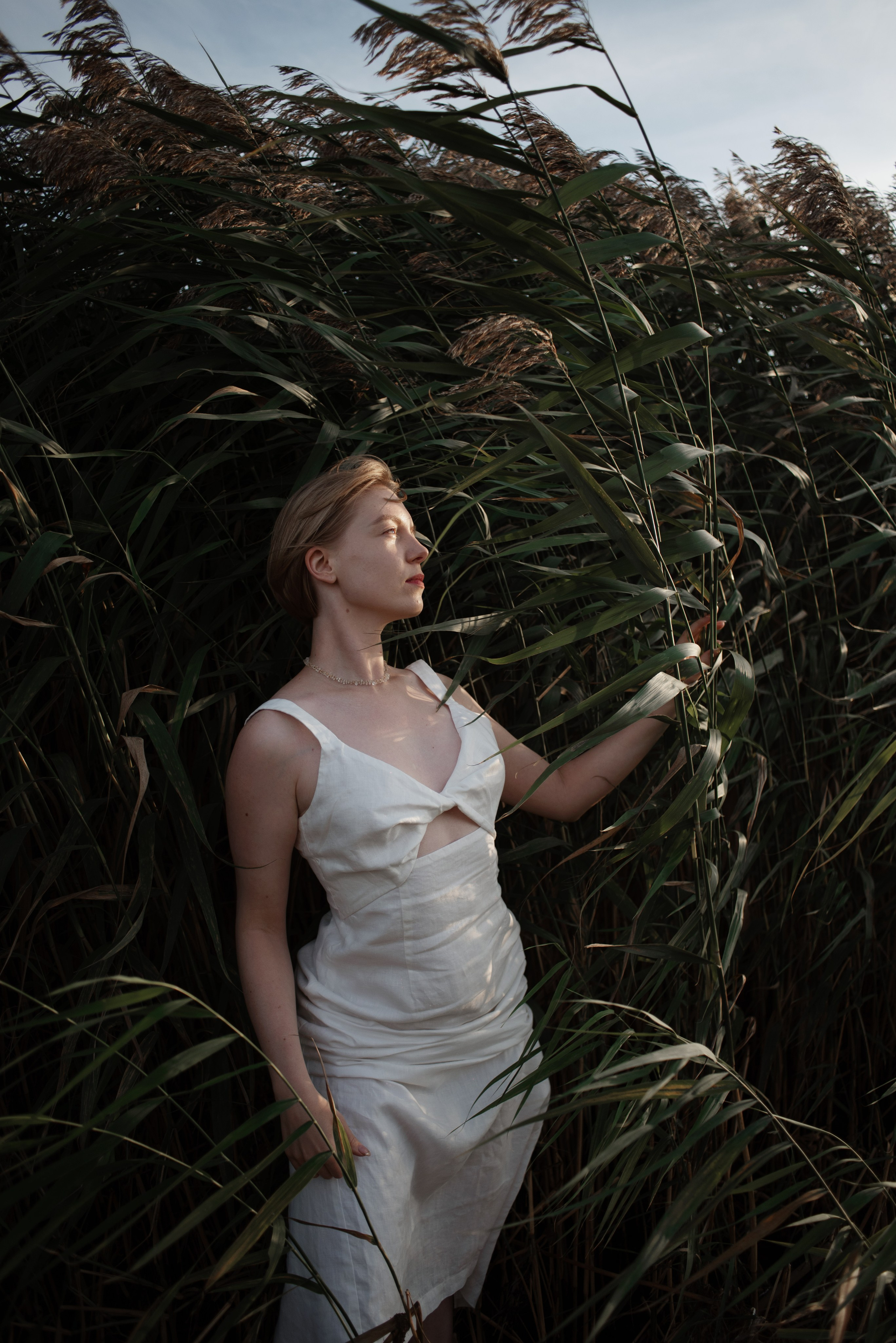 Вода. Ваш семейный фотограф