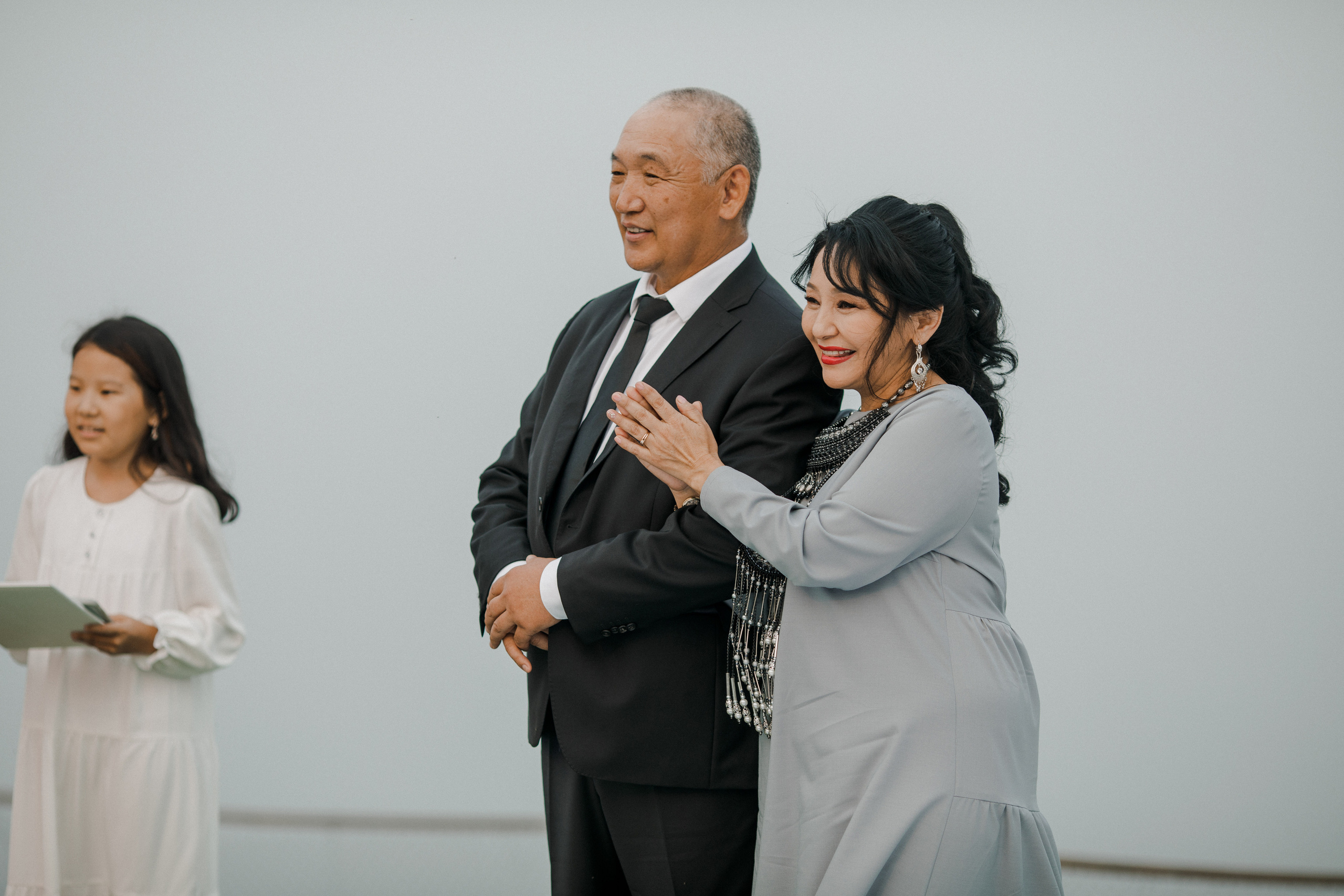 Ян и Виктория. 15 августа 2021. Свадебный и семейный фотограф в Якутске