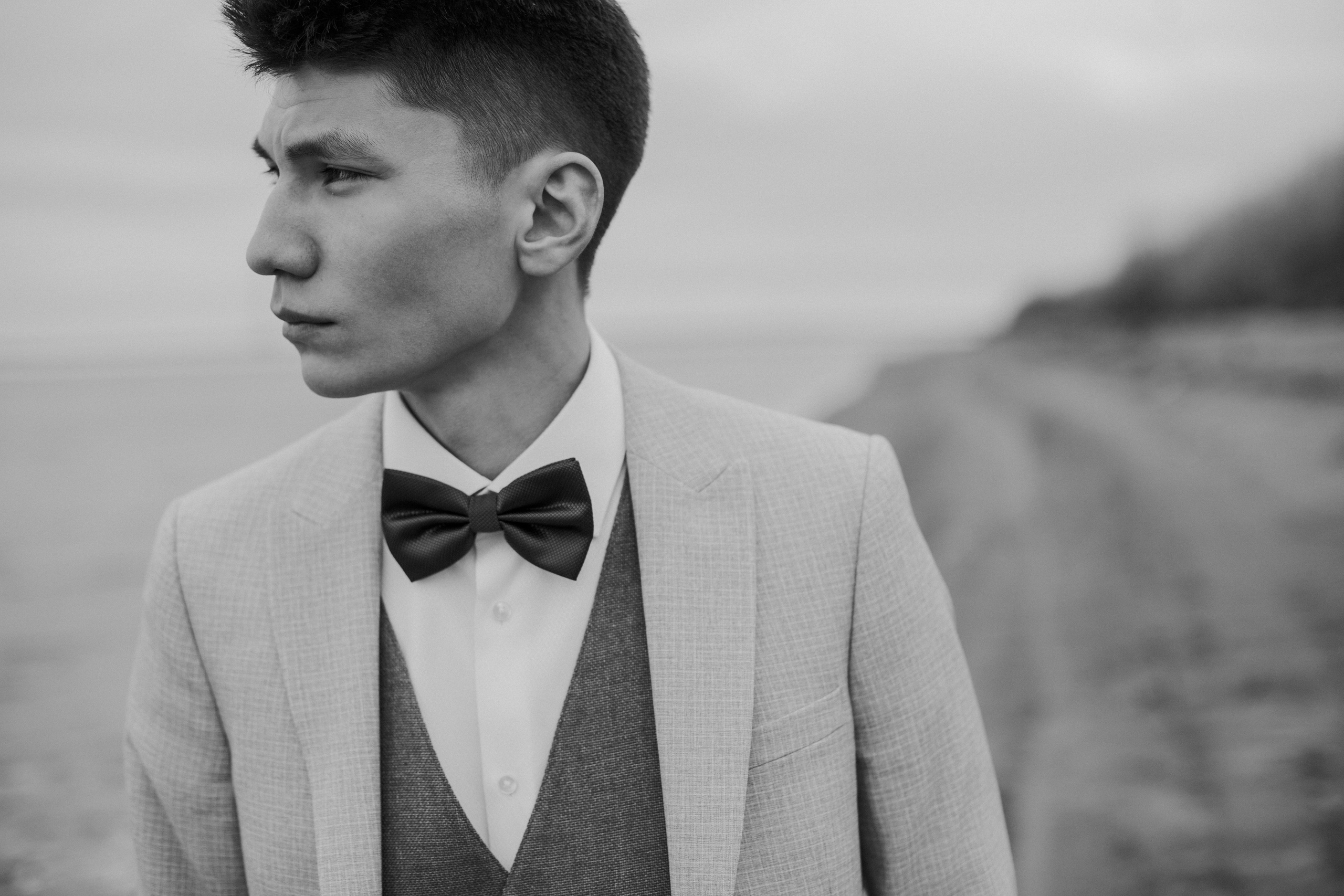 Сандаара и Василий. 19 июня 2021. Свадебный и семейный фотограф в Якутске