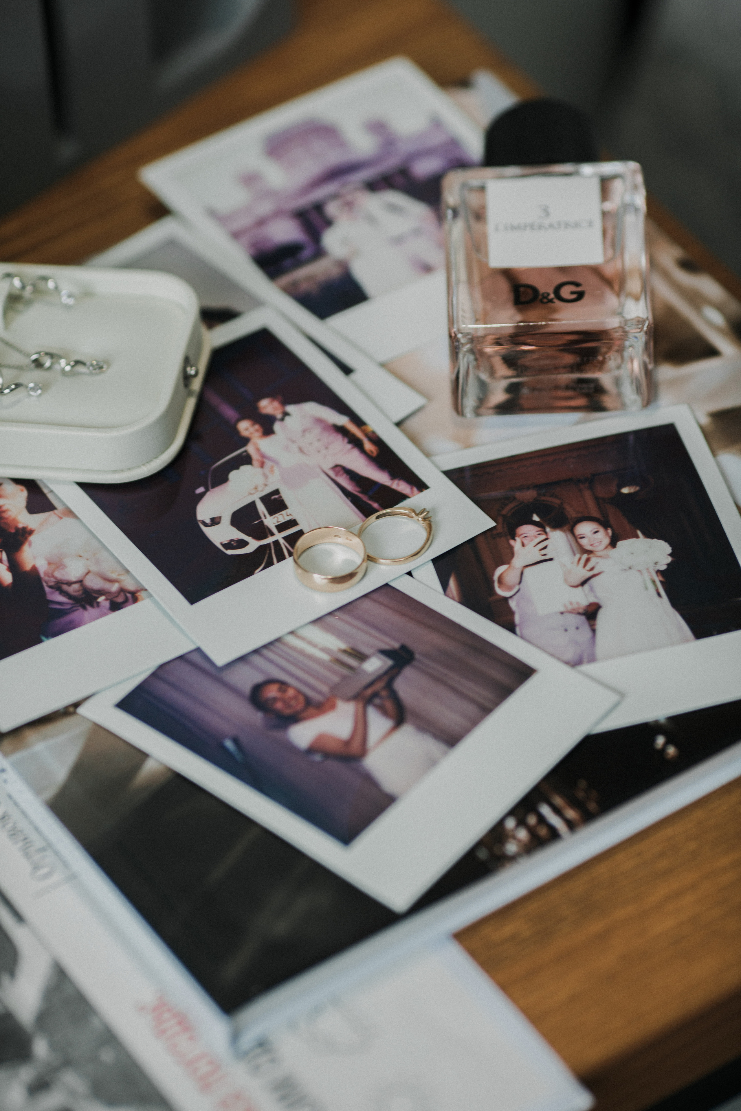 Ян и Виктория. 15 августа 2021. Свадебный и семейный фотограф в Якутске