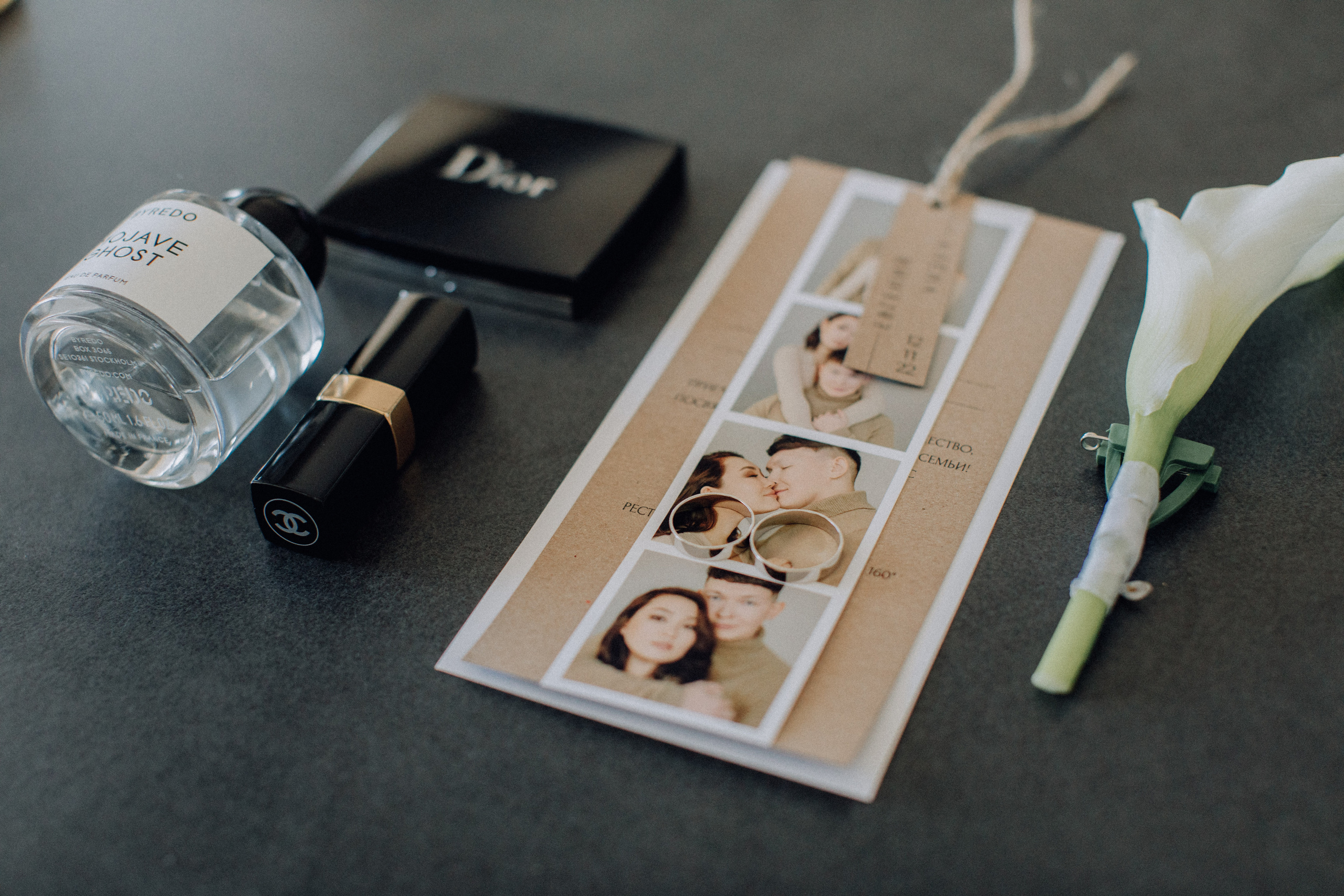 Алёна и Евгений. 12 ноября 2022. Свадебный и семейный фотограф в Якутске