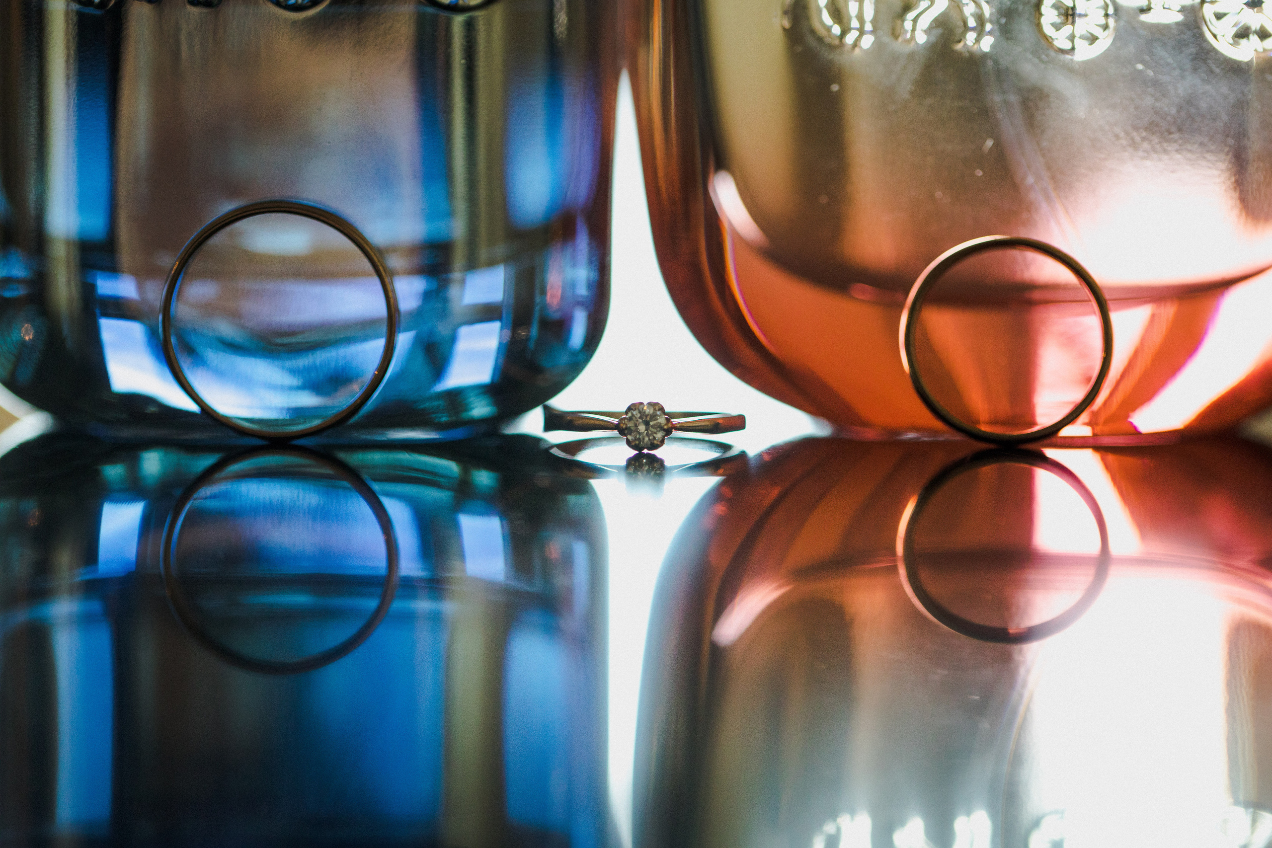 Саина и Иван. 12 сентября 2021. Свадебный и семейный фотограф в Якутске