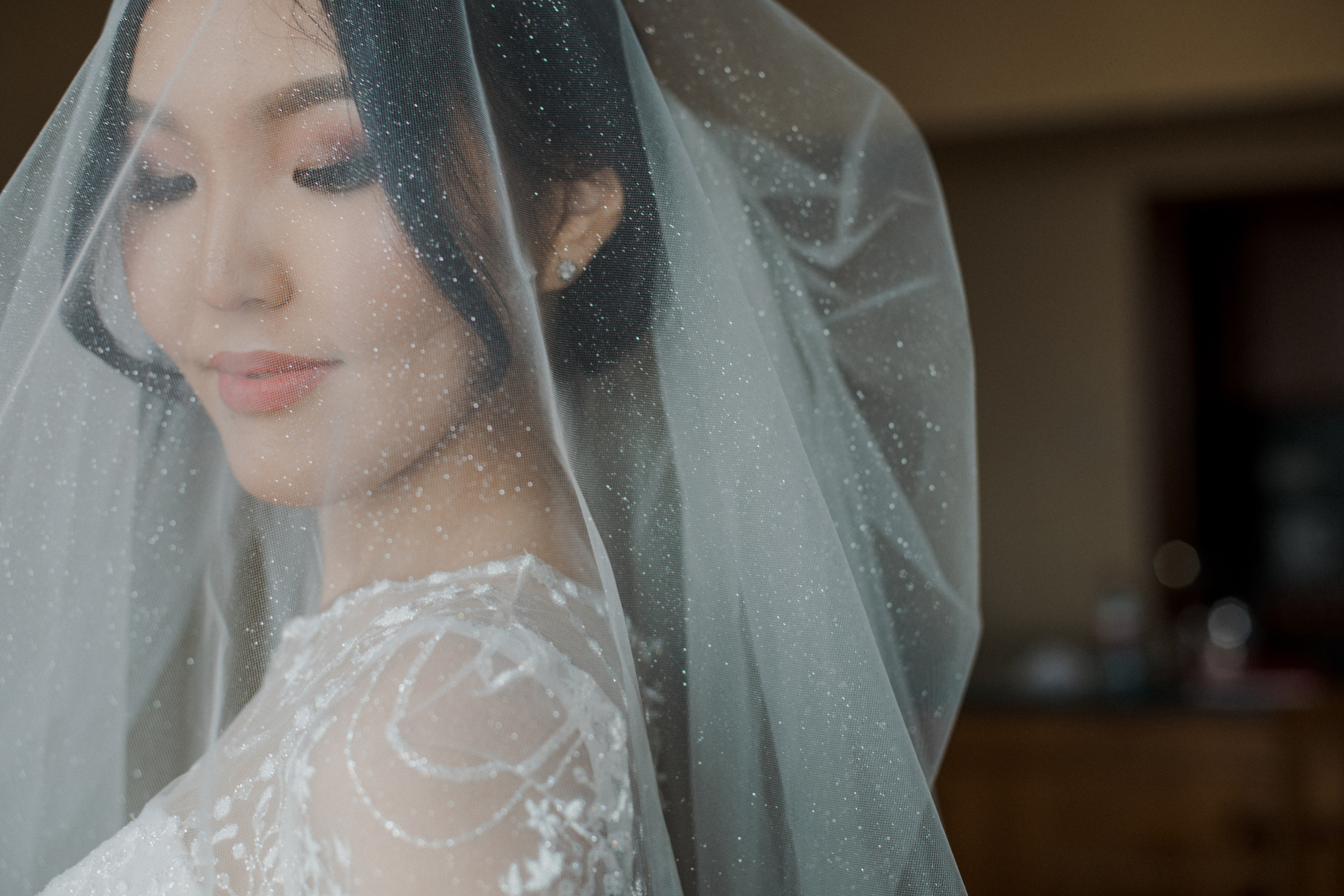 Саина и Иван. 12 сентября 2021. Свадебный и семейный фотограф в Якутске