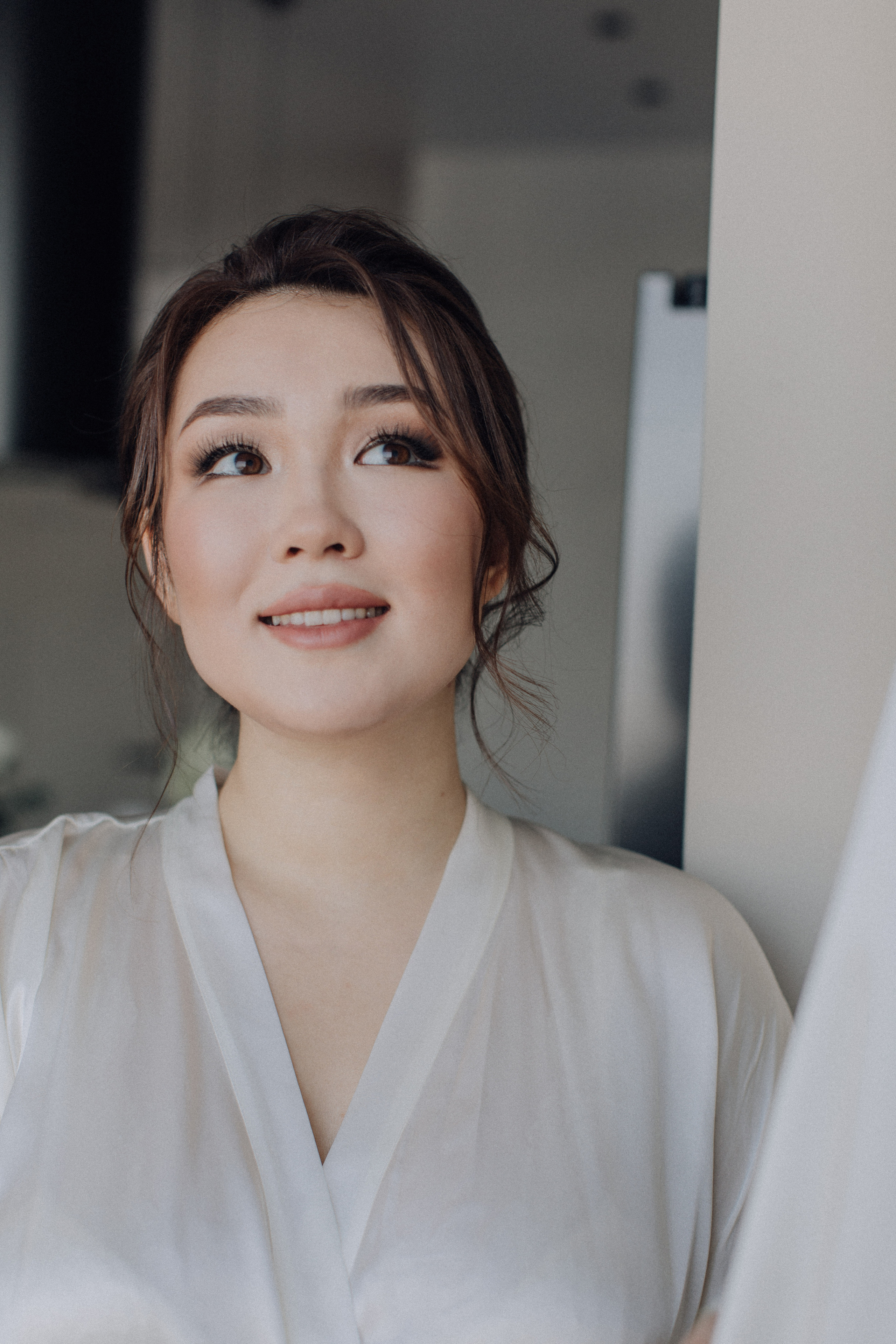 Алёна и Евгений. 12 ноября 2022. Свадебный и семейный фотограф в Якутске