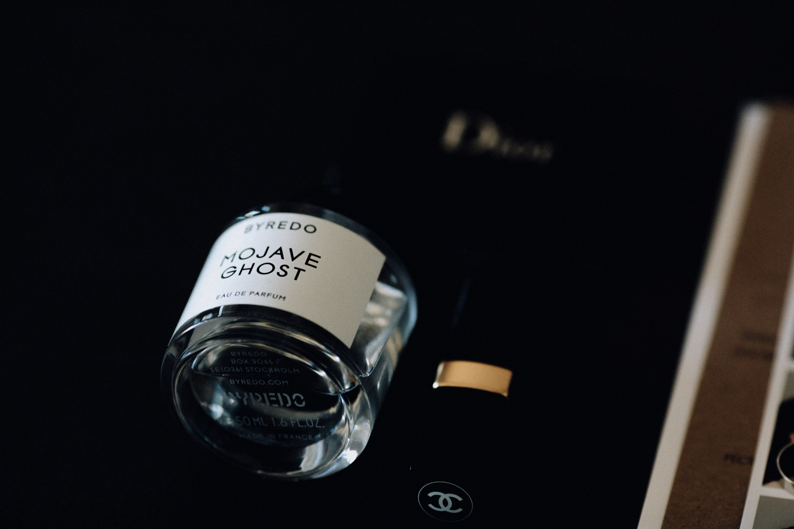 Алёна и Евгений. 12 ноября 2022. Свадебный и семейный фотограф в Якутске