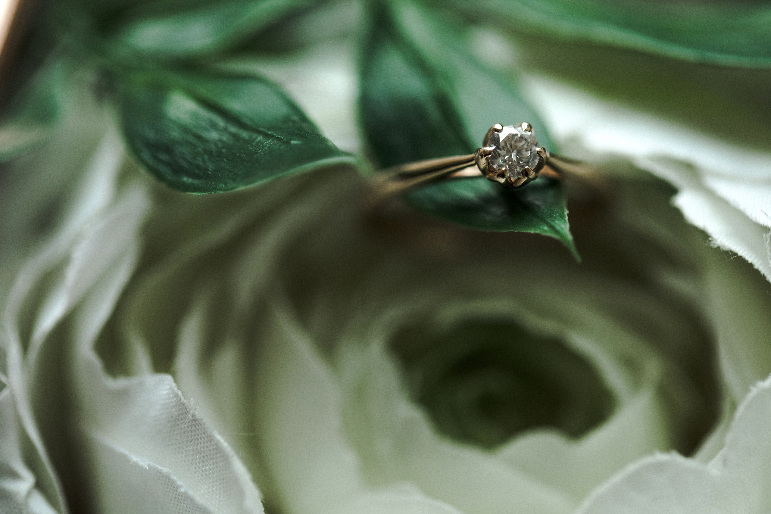 Саина и Иван. 12 сентября 2021. Свадебный и семейный фотограф в Якутске