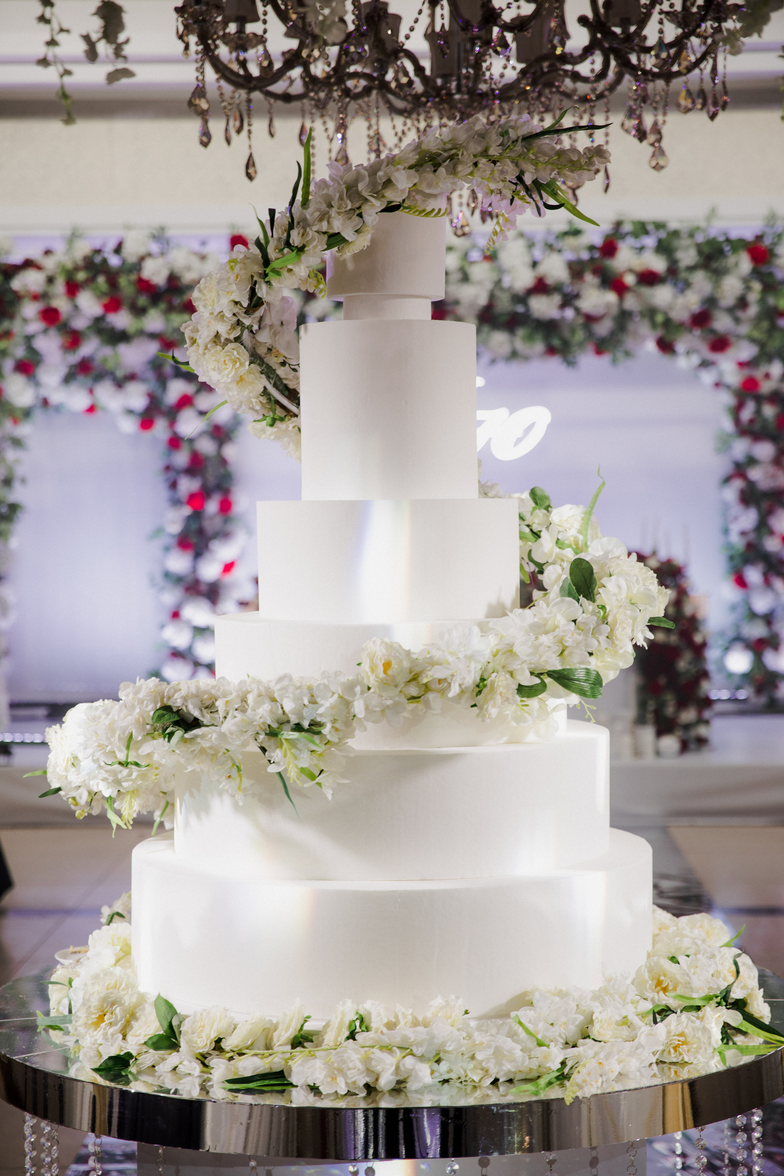 Юлия и Айаал. 26 августа 2022. Свадебный и семейный фотограф в Якутске