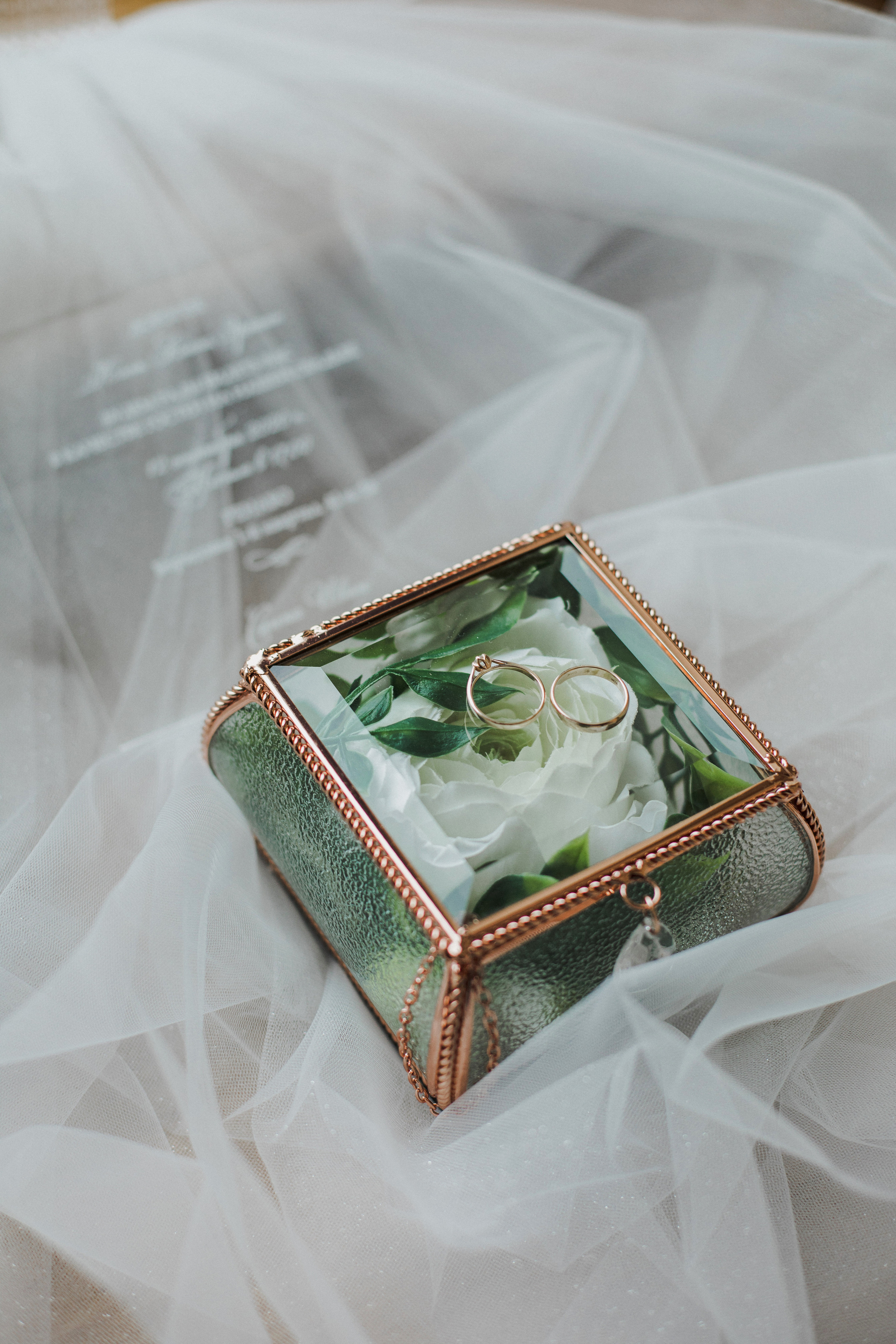 Саина и Иван. 12 сентября 2021. Свадебный и семейный фотограф в Якутске