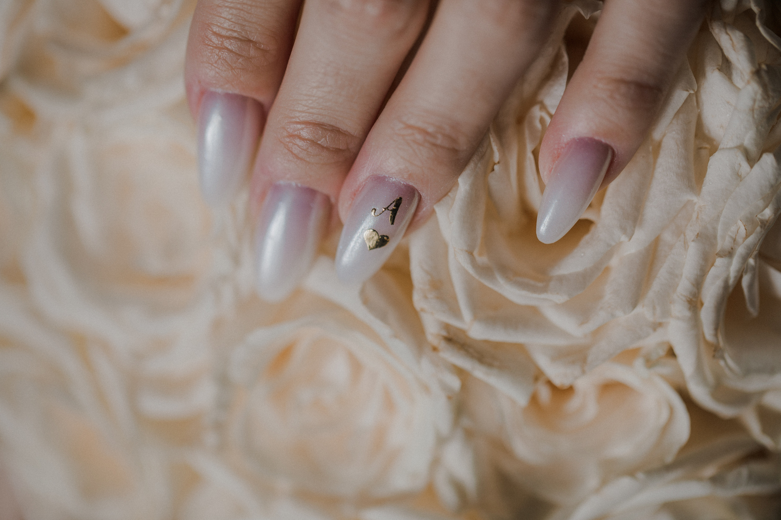 Юлия и Айаал. 26 августа 2022. Свадебный и семейный фотограф в Якутске