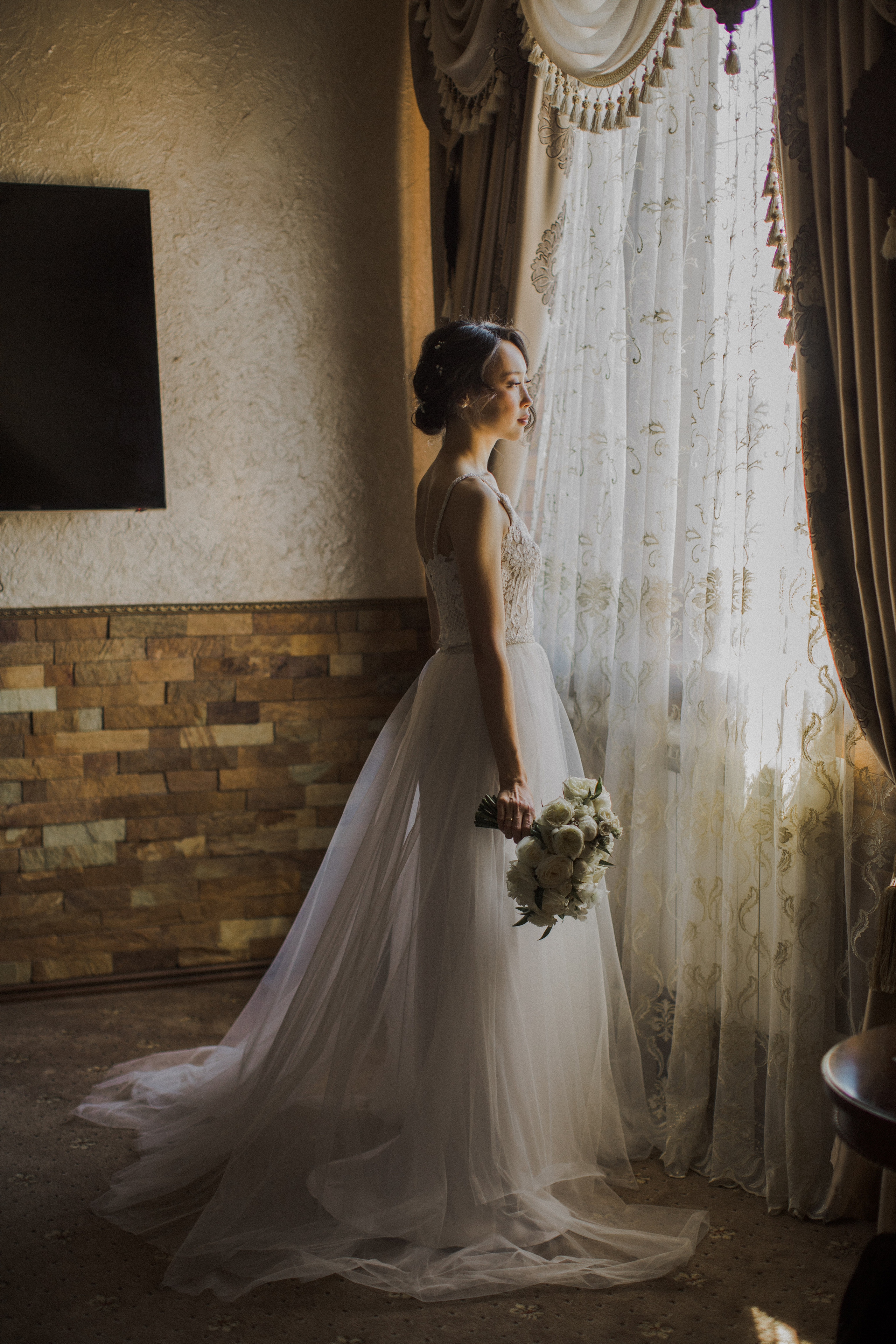 Сандаара и Василий. 19 июня 2021. Свадебный и семейный фотограф в Якутске