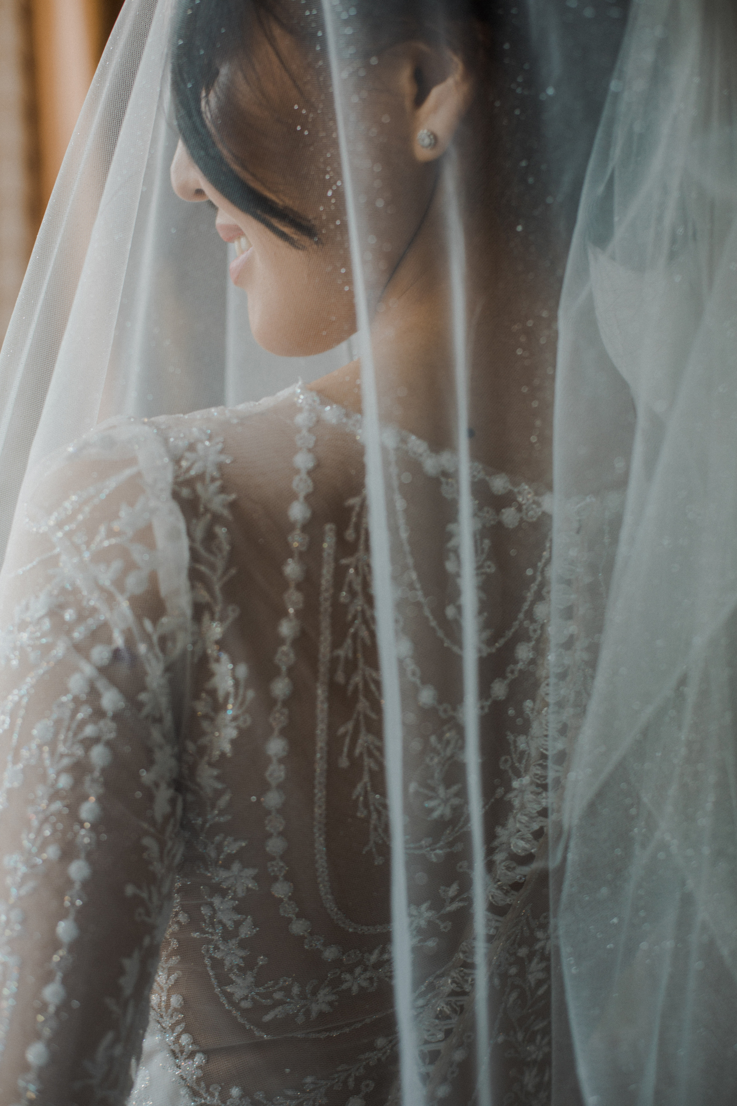 Саина и Иван. 12 сентября 2021. Свадебный и семейный фотограф в Якутске