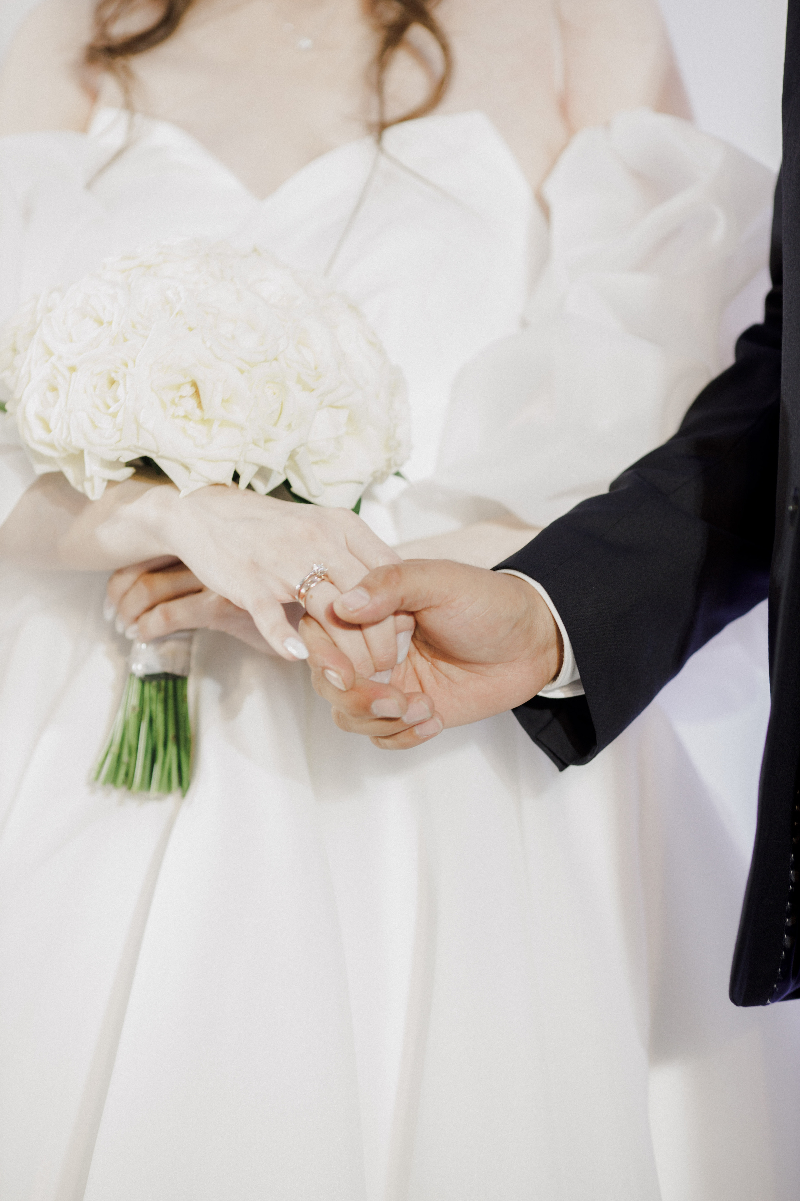 Юлия и Айаал. 26 августа 2022. Свадебный и семейный фотограф в Якутске