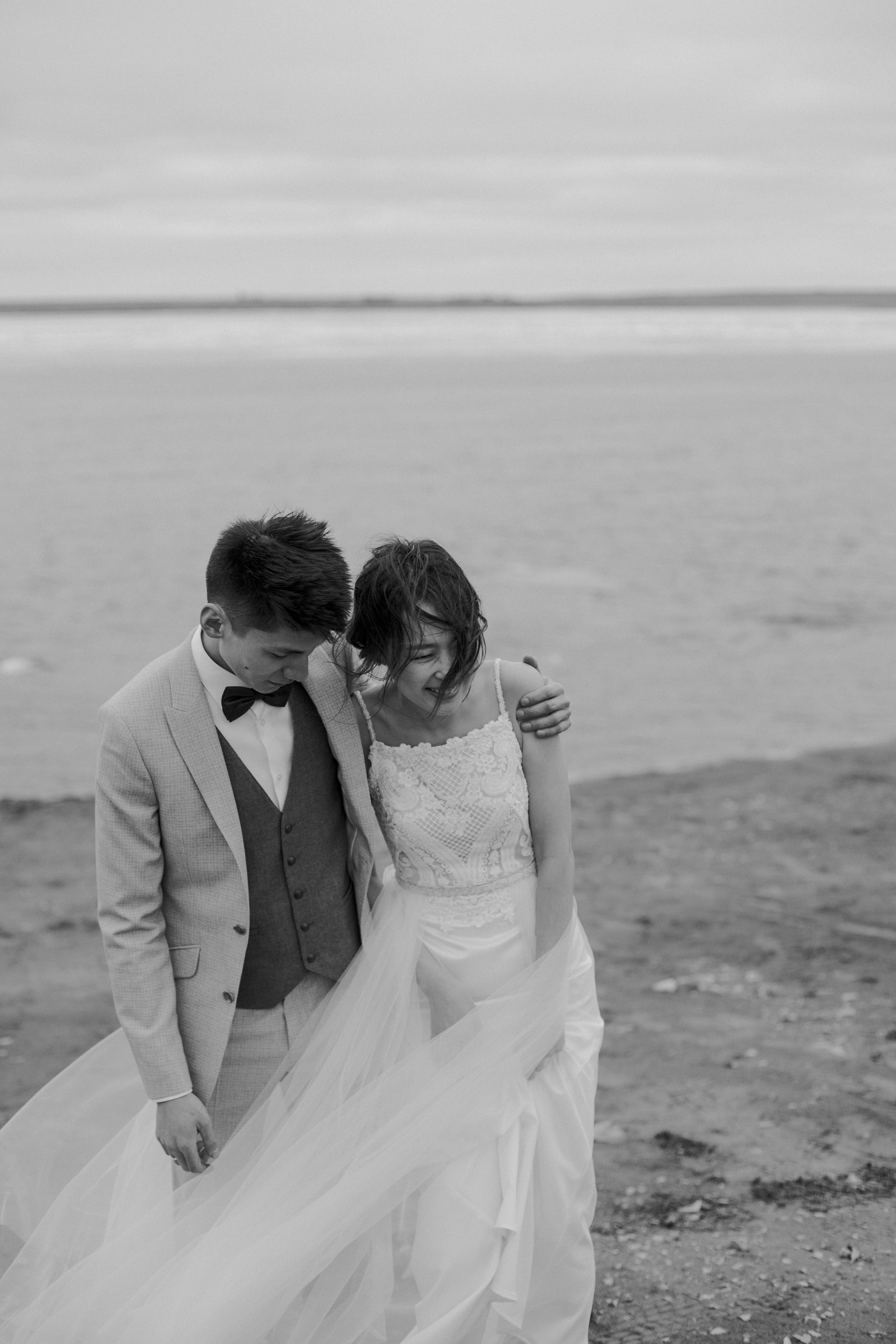 Сандаара и Василий. 19 июня 2021. Свадебный и семейный фотограф в Якутске