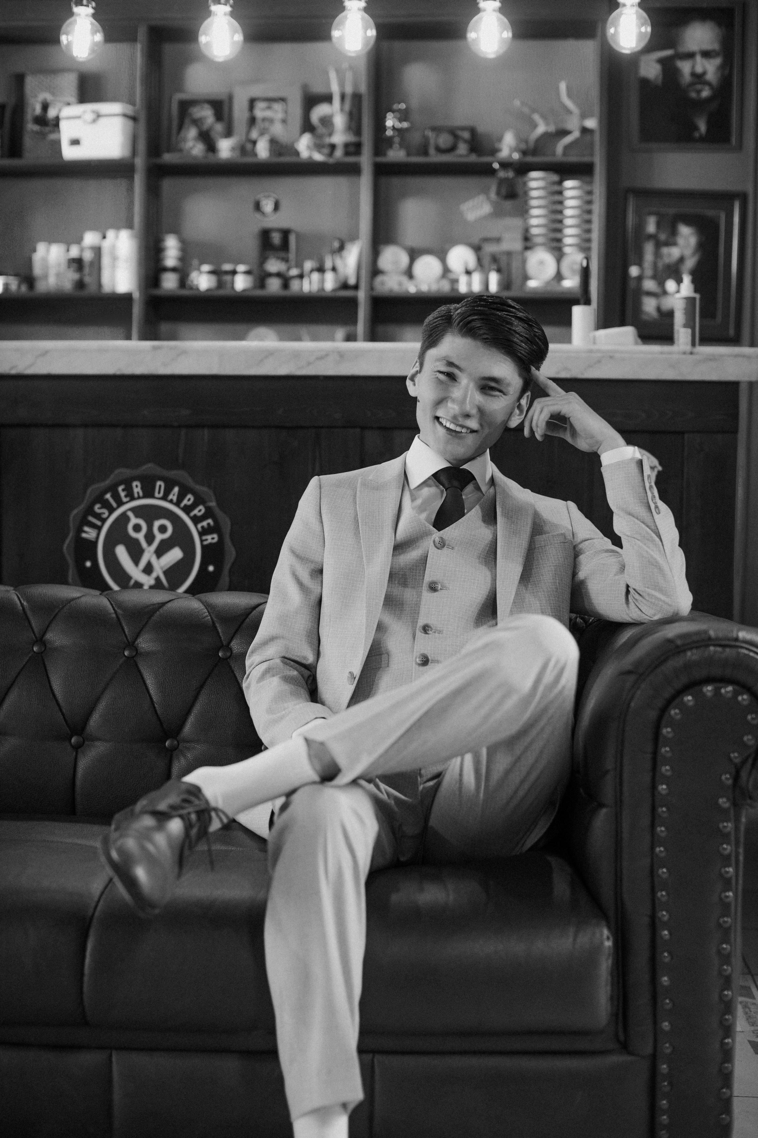 Сандаара и Василий. 19 июня 2021. Свадебный и семейный фотограф в Якутске