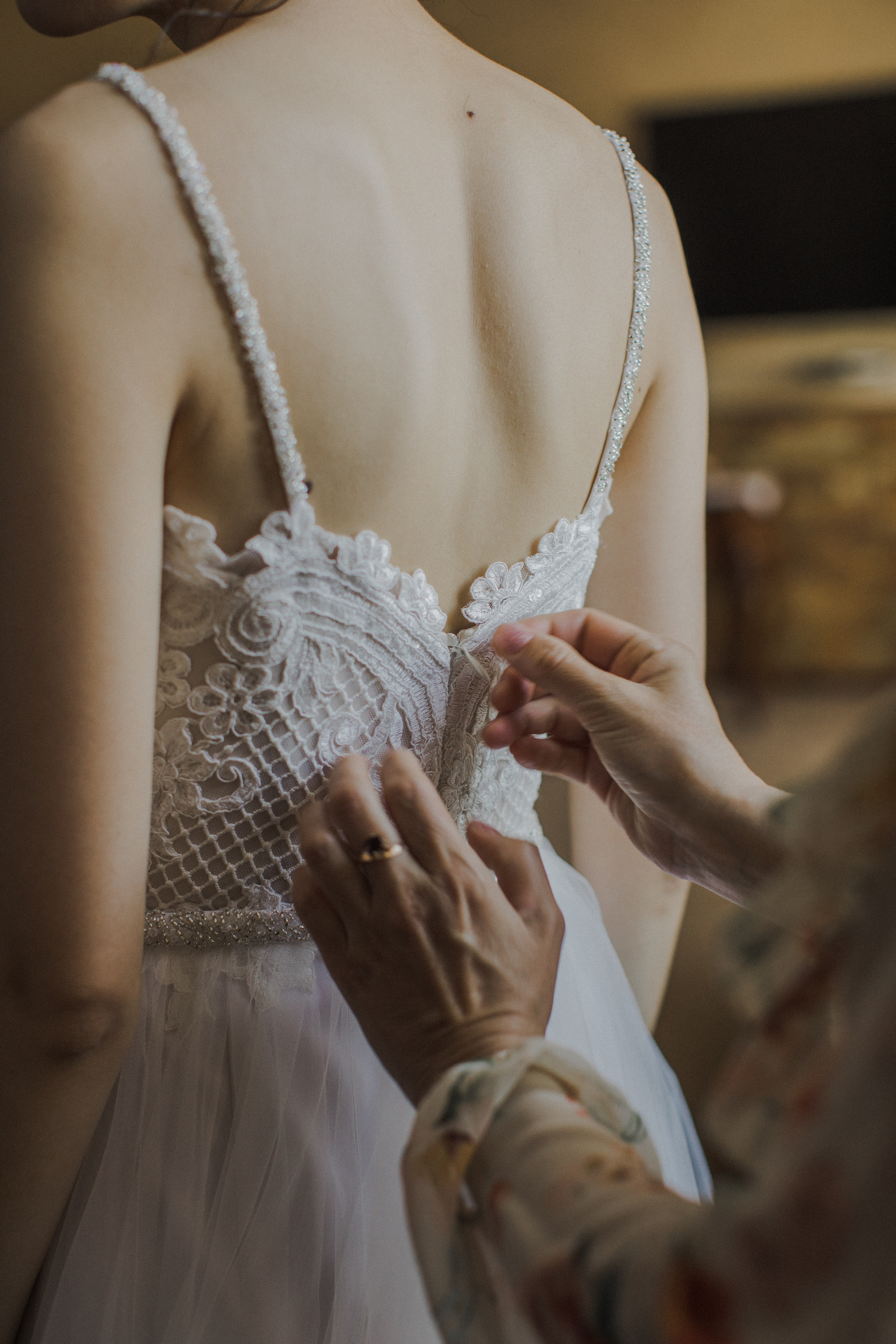 Сандаара и Василий. 19 июня 2021. Свадебный и семейный фотограф в Якутске