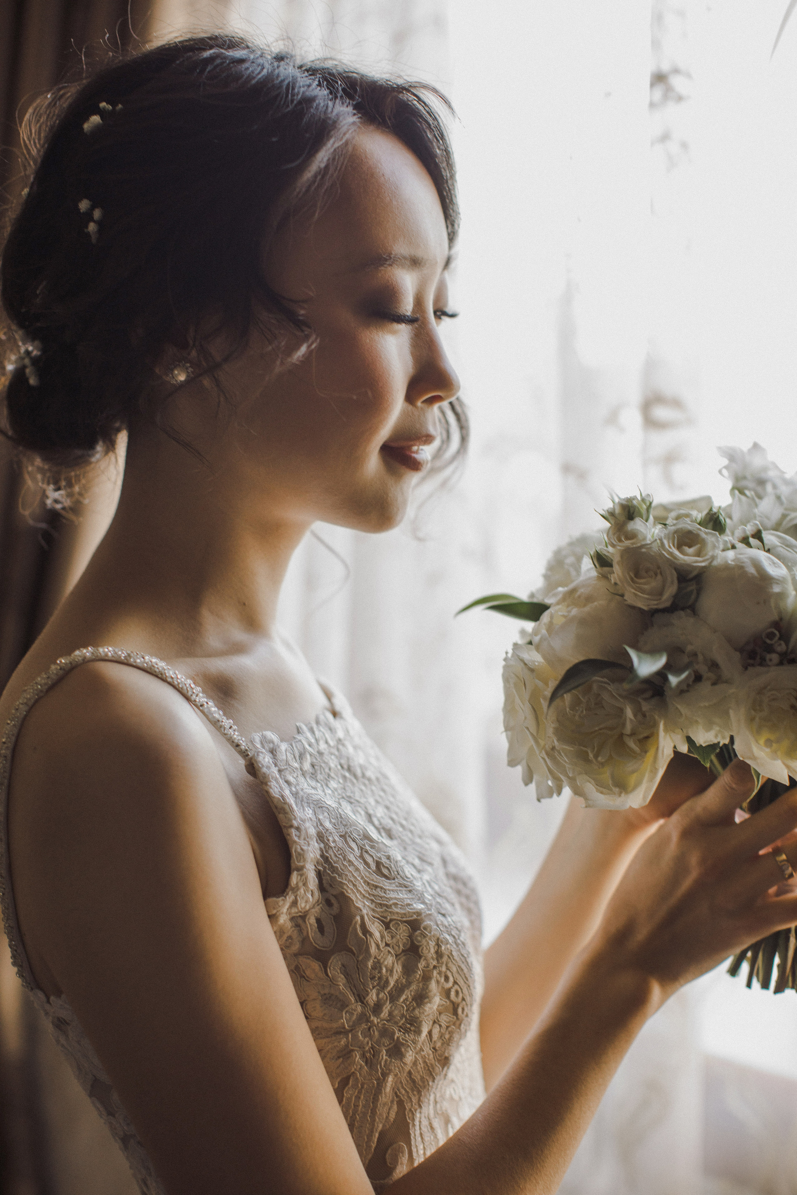 Сандаара и Василий. 19 июня 2021. Свадебный и семейный фотограф в Якутске