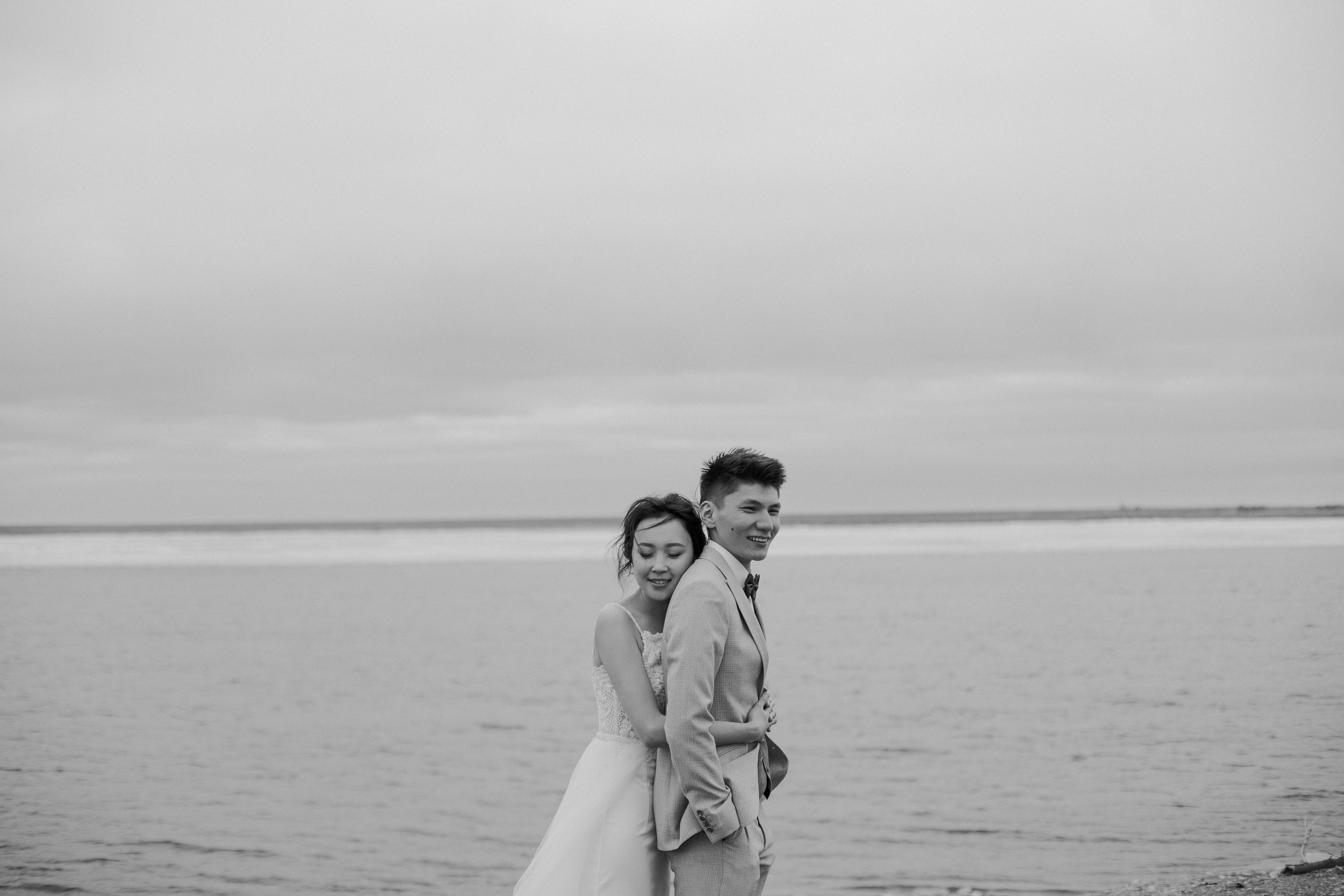 Сандаара и Василий. 19 июня 2021. Свадебный и семейный фотограф в Якутске