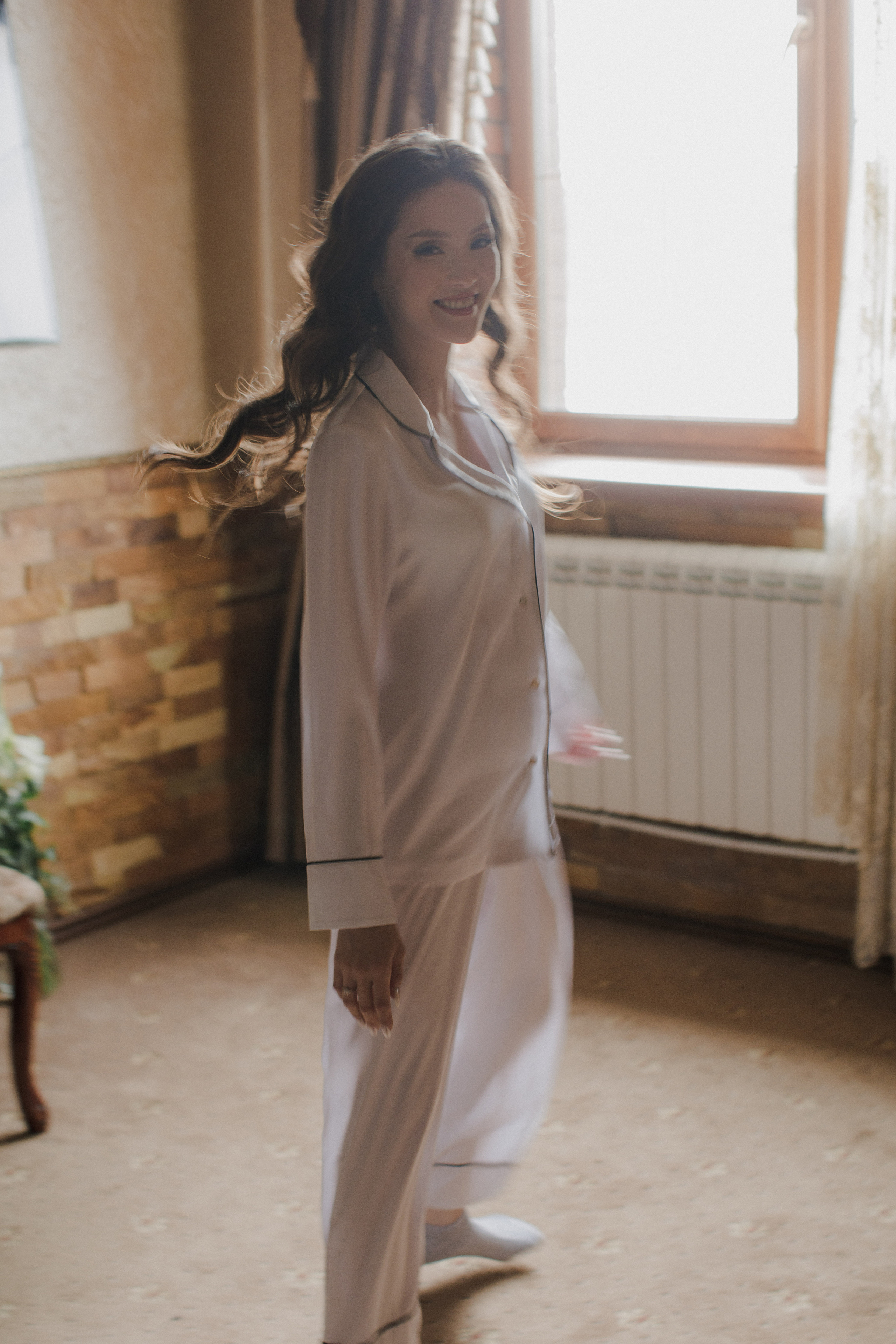 Юлия и Айаал. 26 августа 2022. Свадебный и семейный фотограф в Якутске