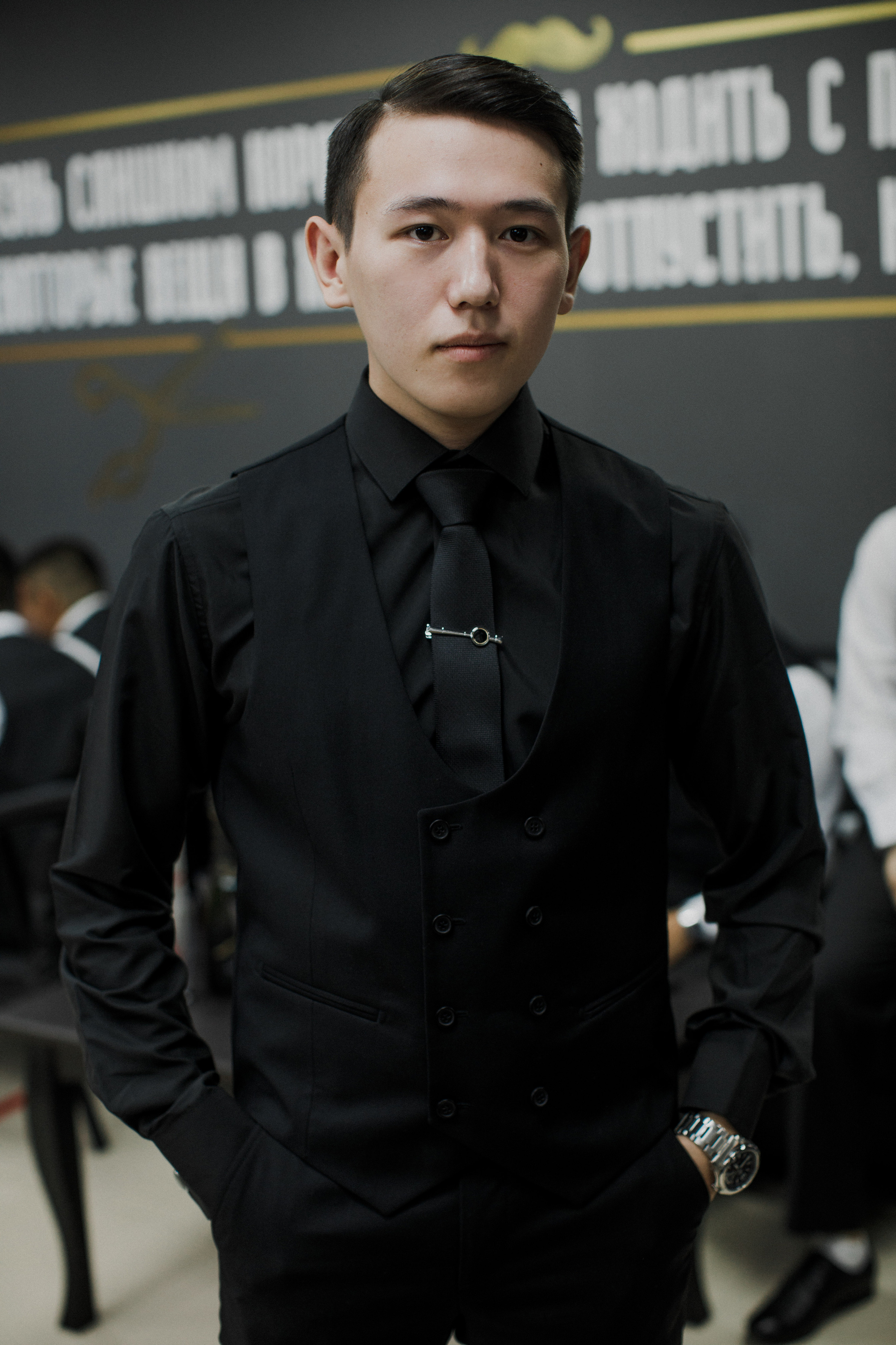 Ян и Виктория. 15 августа 2021. Свадебный и семейный фотограф в Якутске