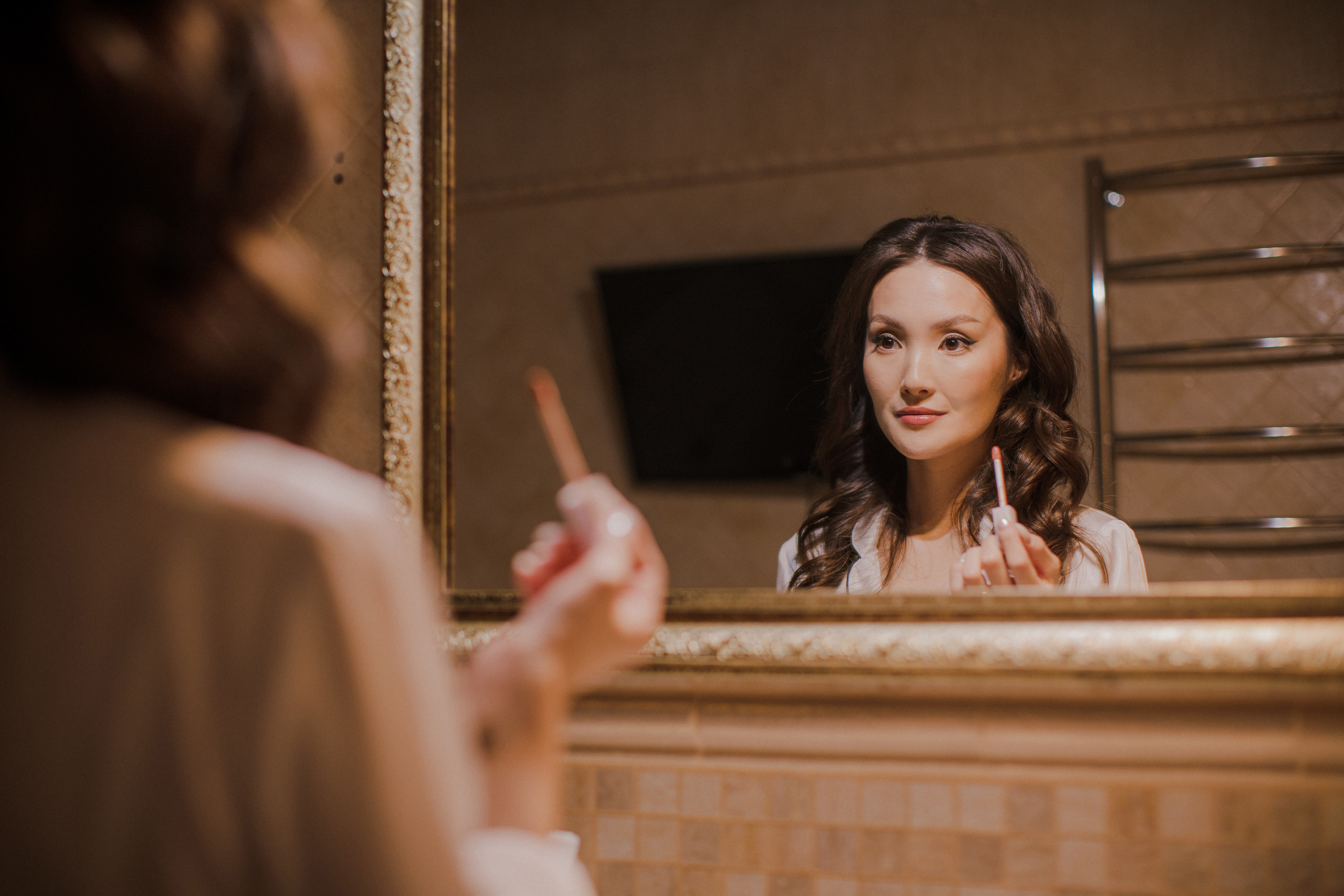 Юлия и Айаал. 26 августа 2022. Свадебный и семейный фотограф в Якутске