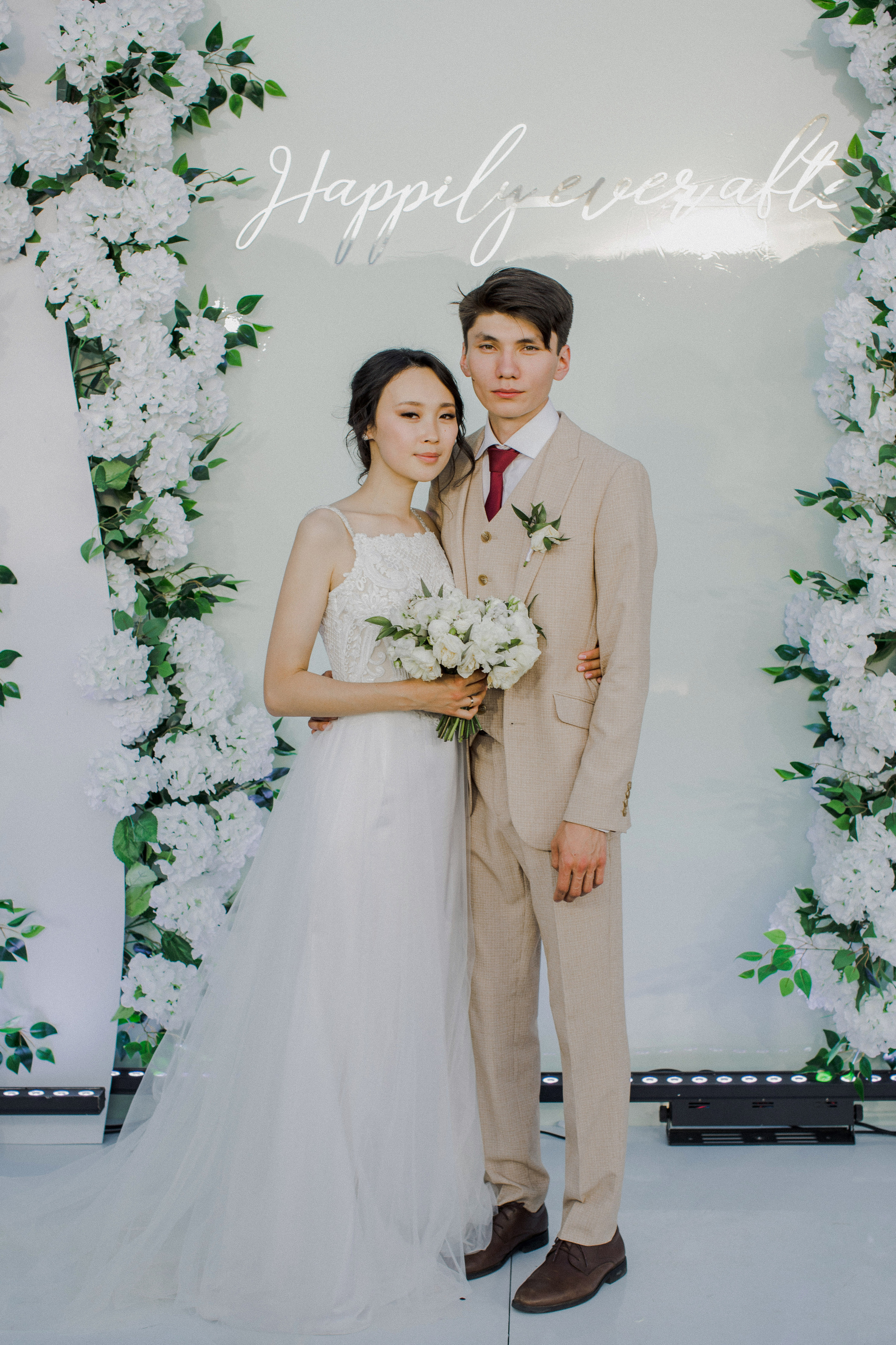 Сандаара и Василий. 19 июня 2021. Свадебный и семейный фотограф в Якутске