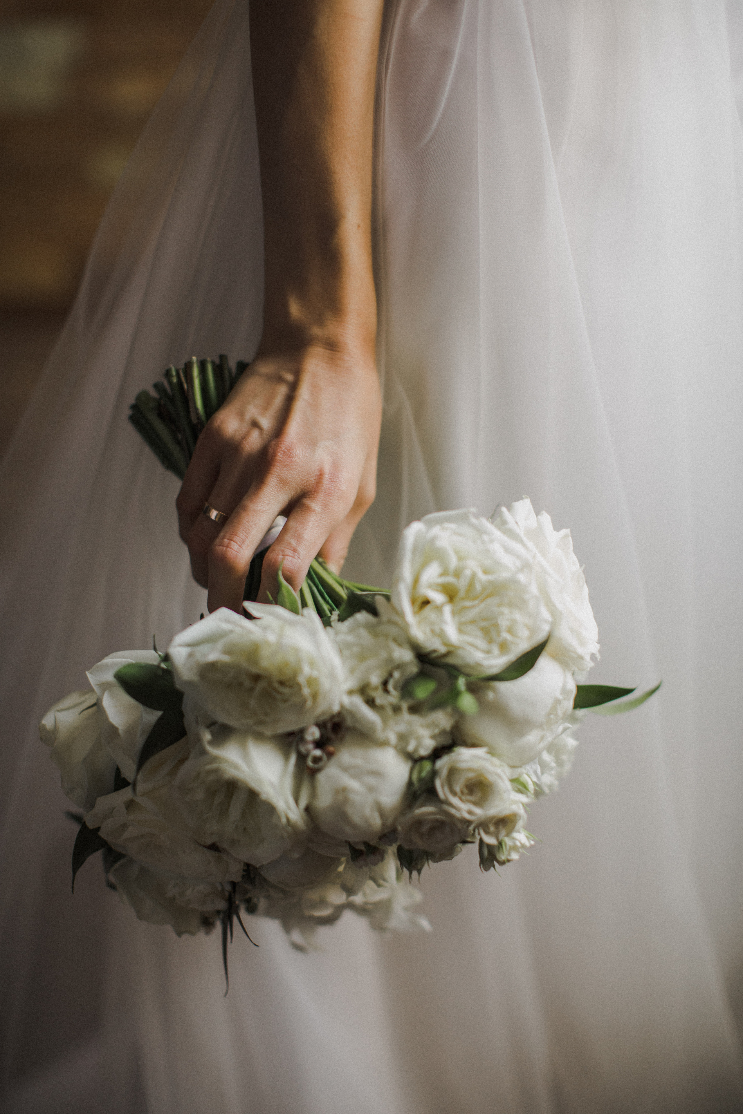 Сандаара и Василий. 19 июня 2021. Свадебный и семейный фотограф в Якутске