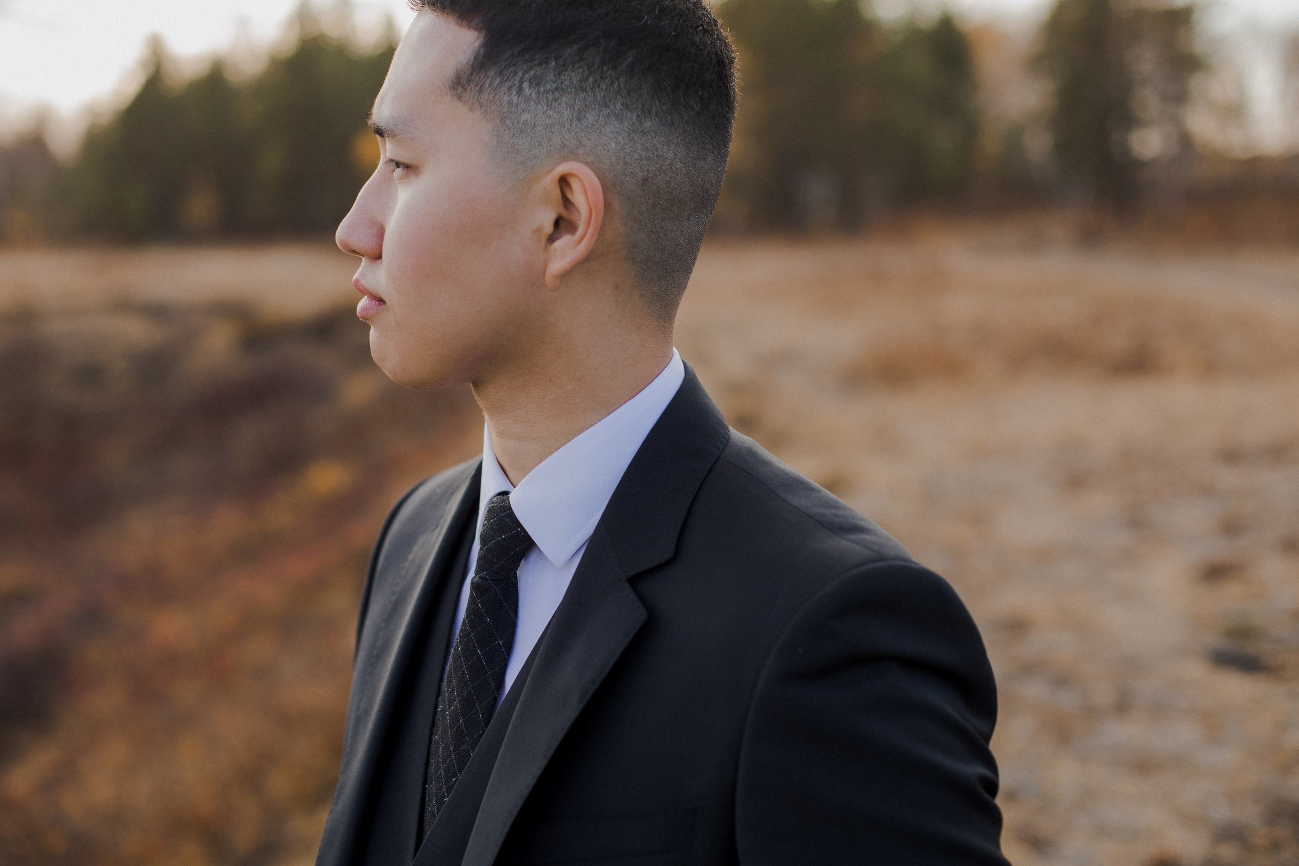 Саина и Иван. 12 сентября 2021. Свадебный и семейный фотограф в Якутске