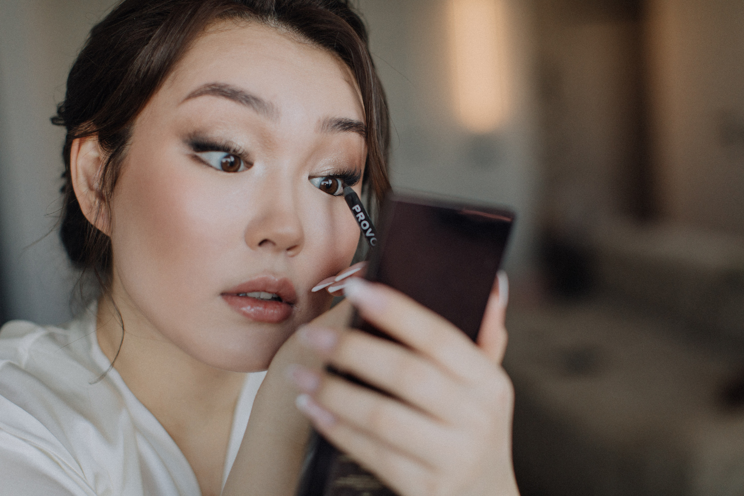 Алёна и Евгений. 12 ноября 2022. Свадебный и семейный фотограф в Якутске