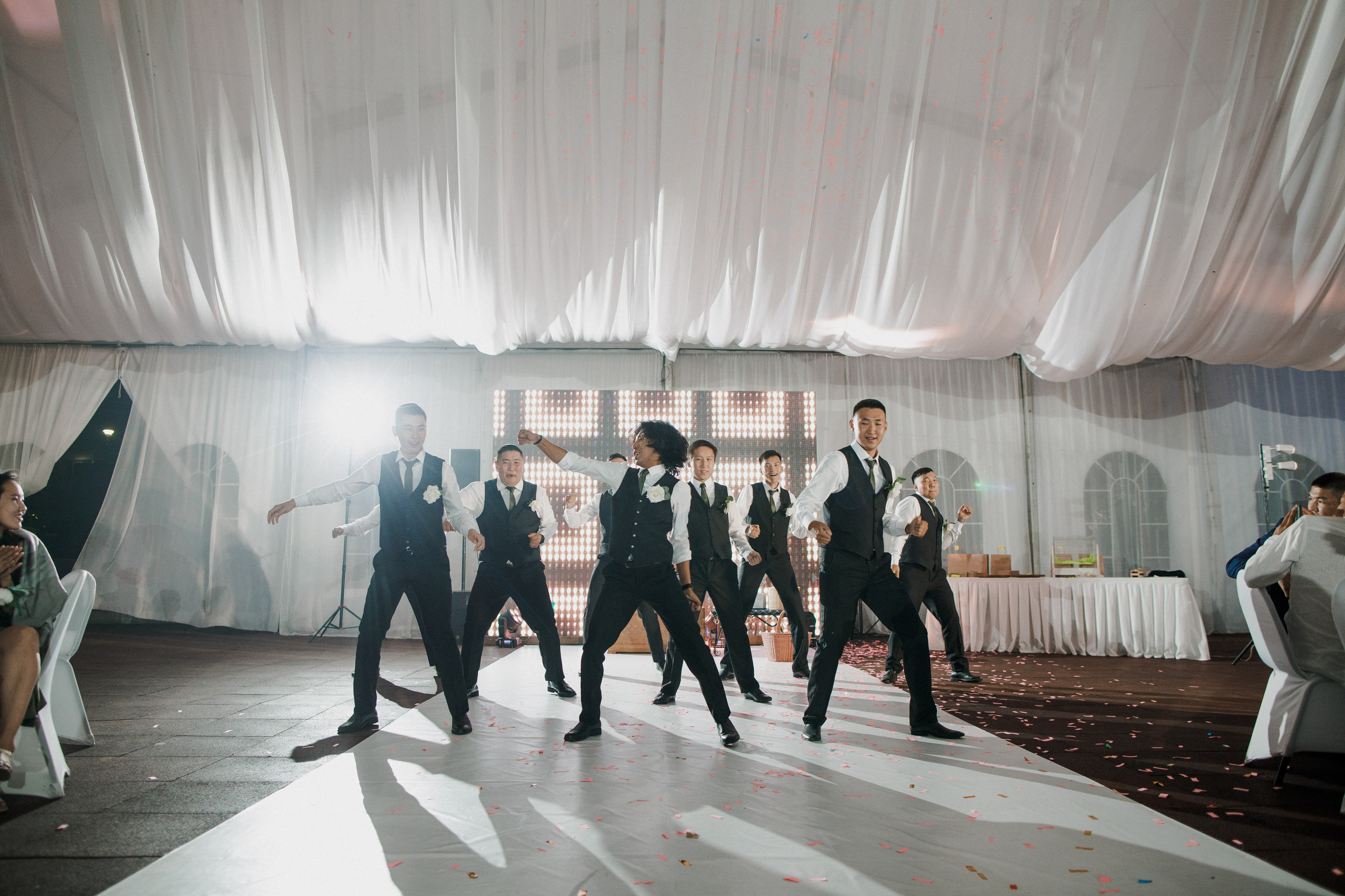 Ян и Виктория. 15 августа 2021. Свадебный и семейный фотограф в Якутске