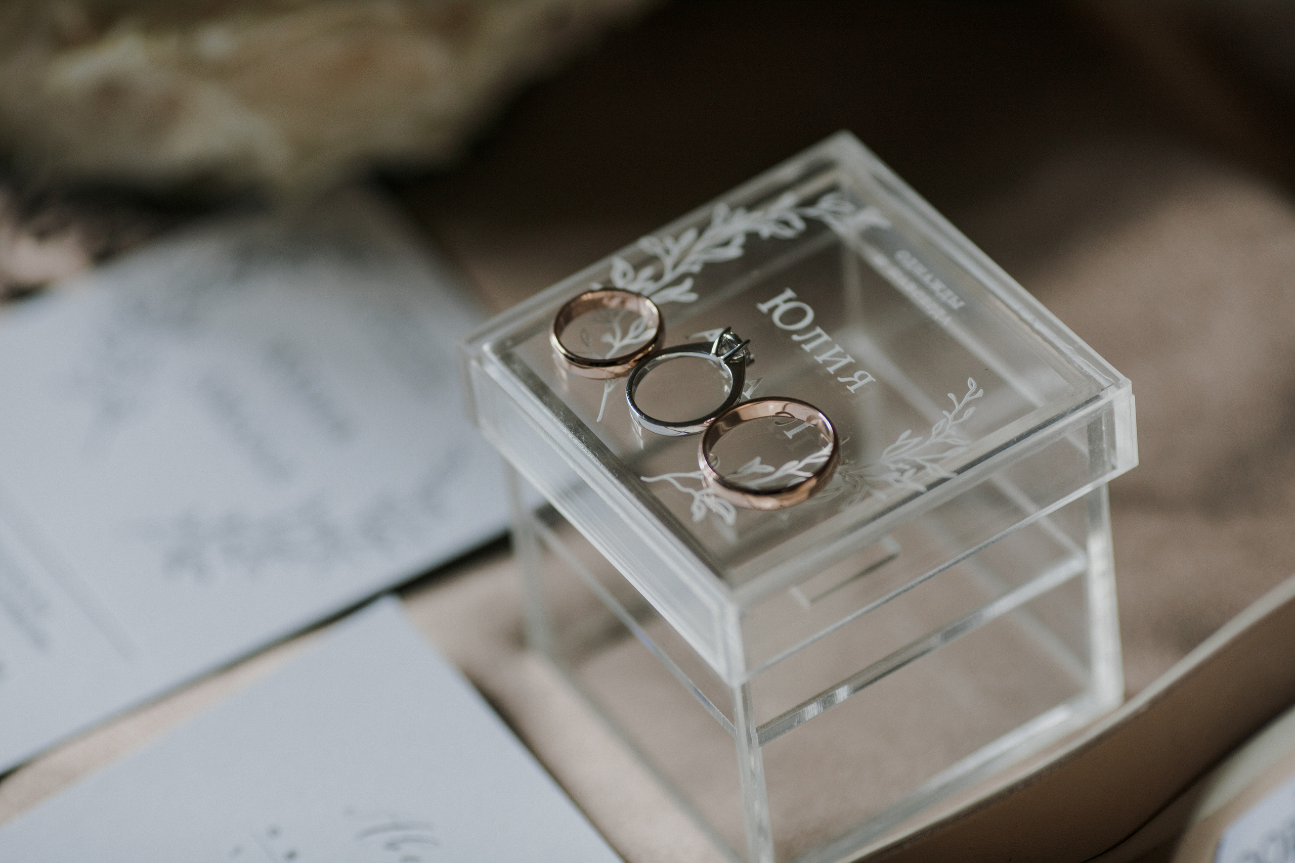 Юлия и Айаал. 26 августа 2022. Свадебный и семейный фотограф в Якутске