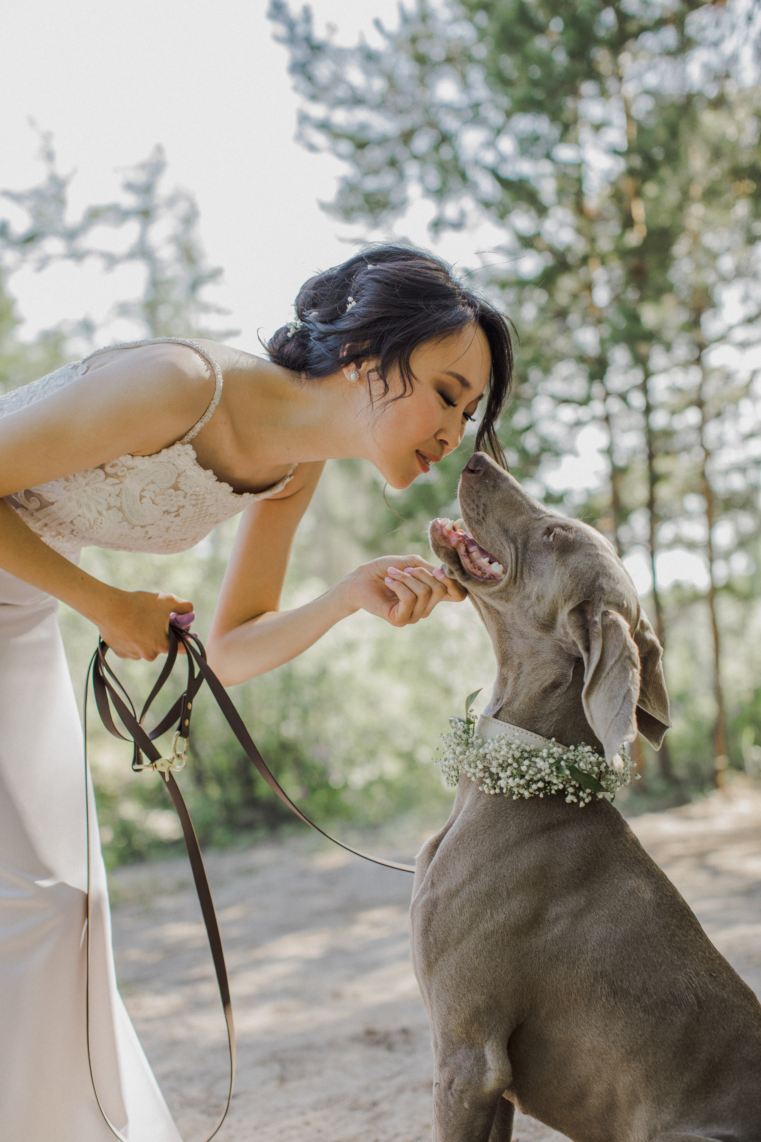 Сандаара и Василий. 19 июня 2021. Свадебный и семейный фотограф в Якутске