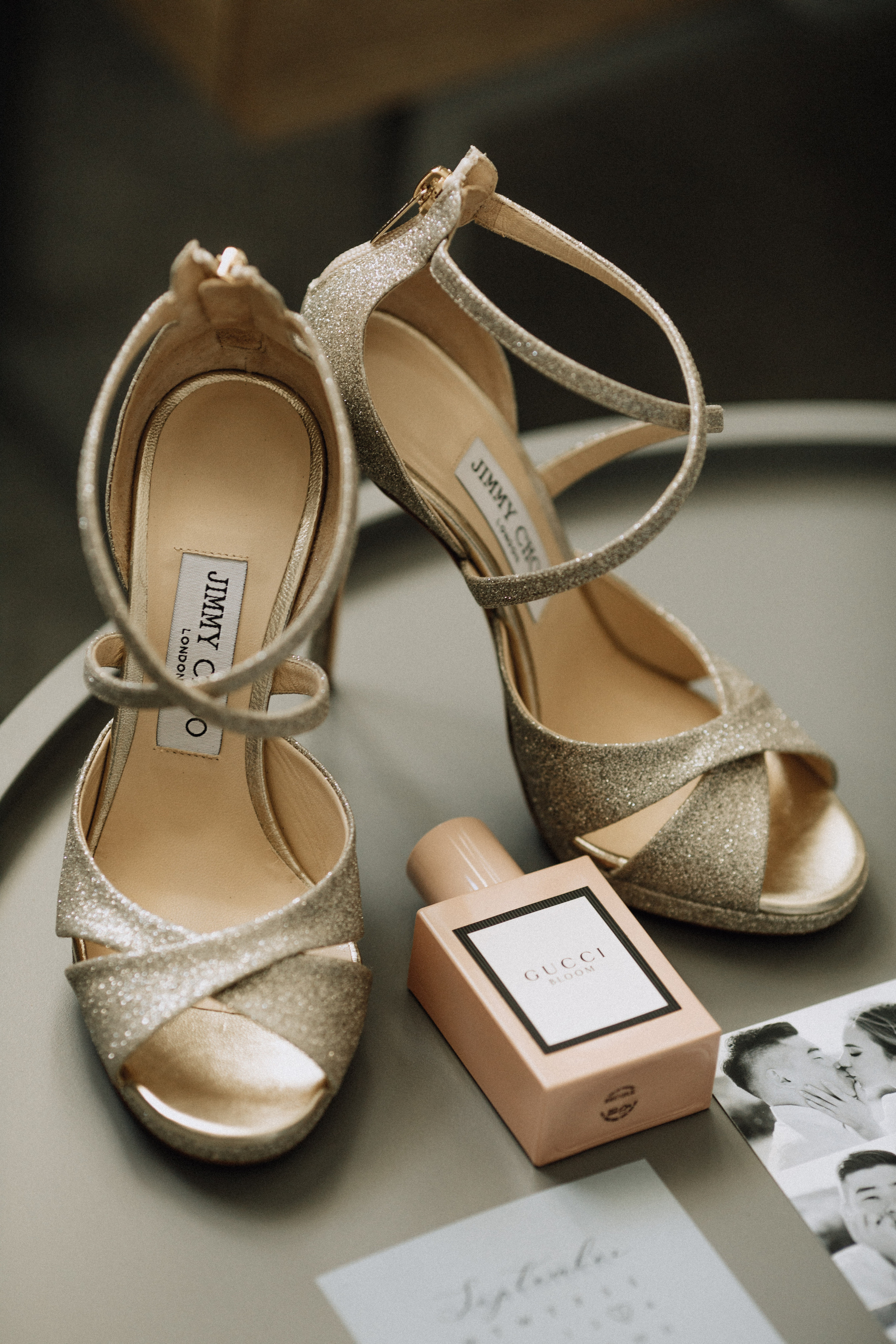 Гуля и Эрхаан. 3 сентября 2022. Свадебный и семейный фотограф в Якутске