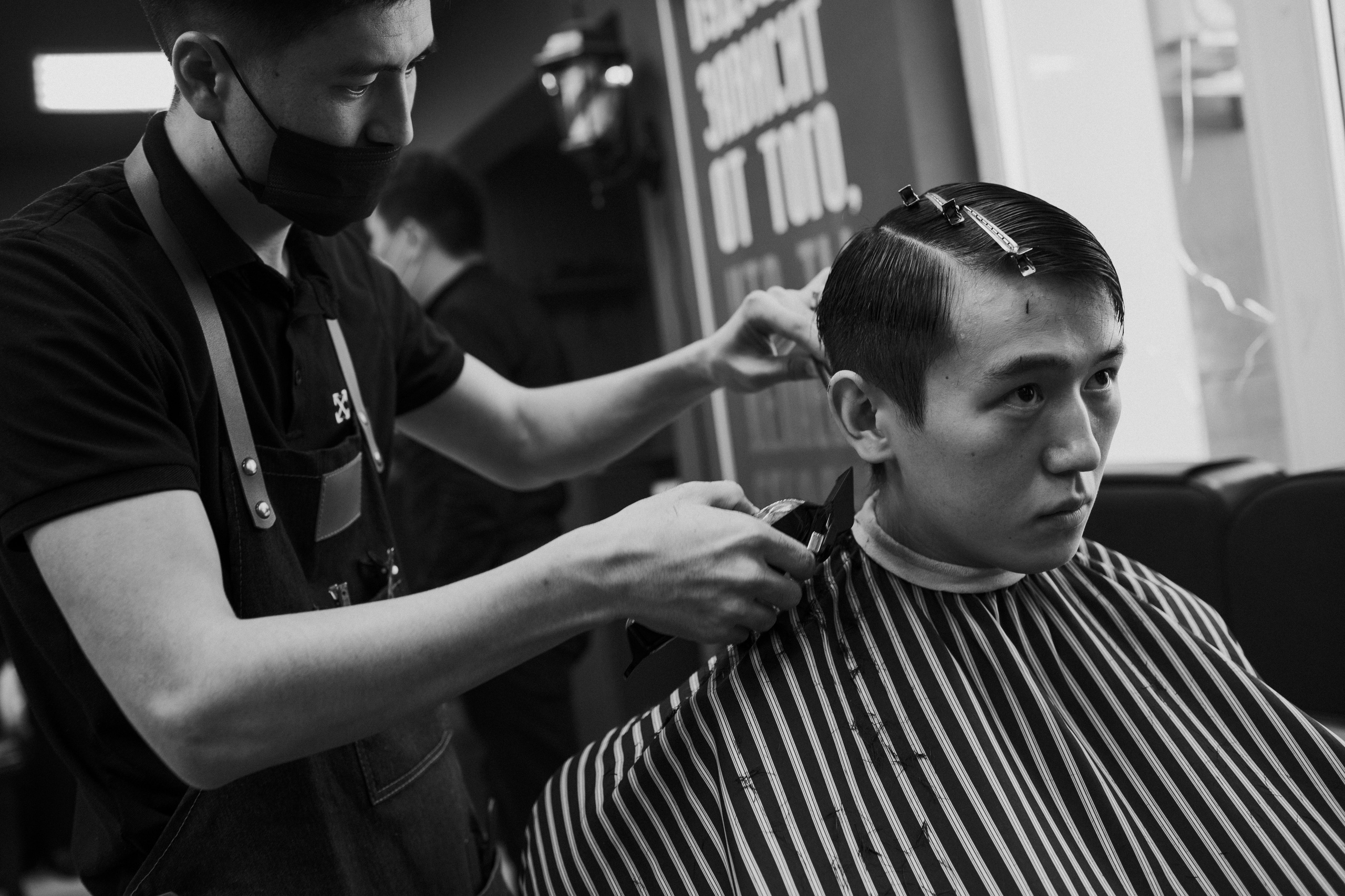 Ян и Виктория. 15 августа 2021. Свадебный и семейный фотограф в Якутске