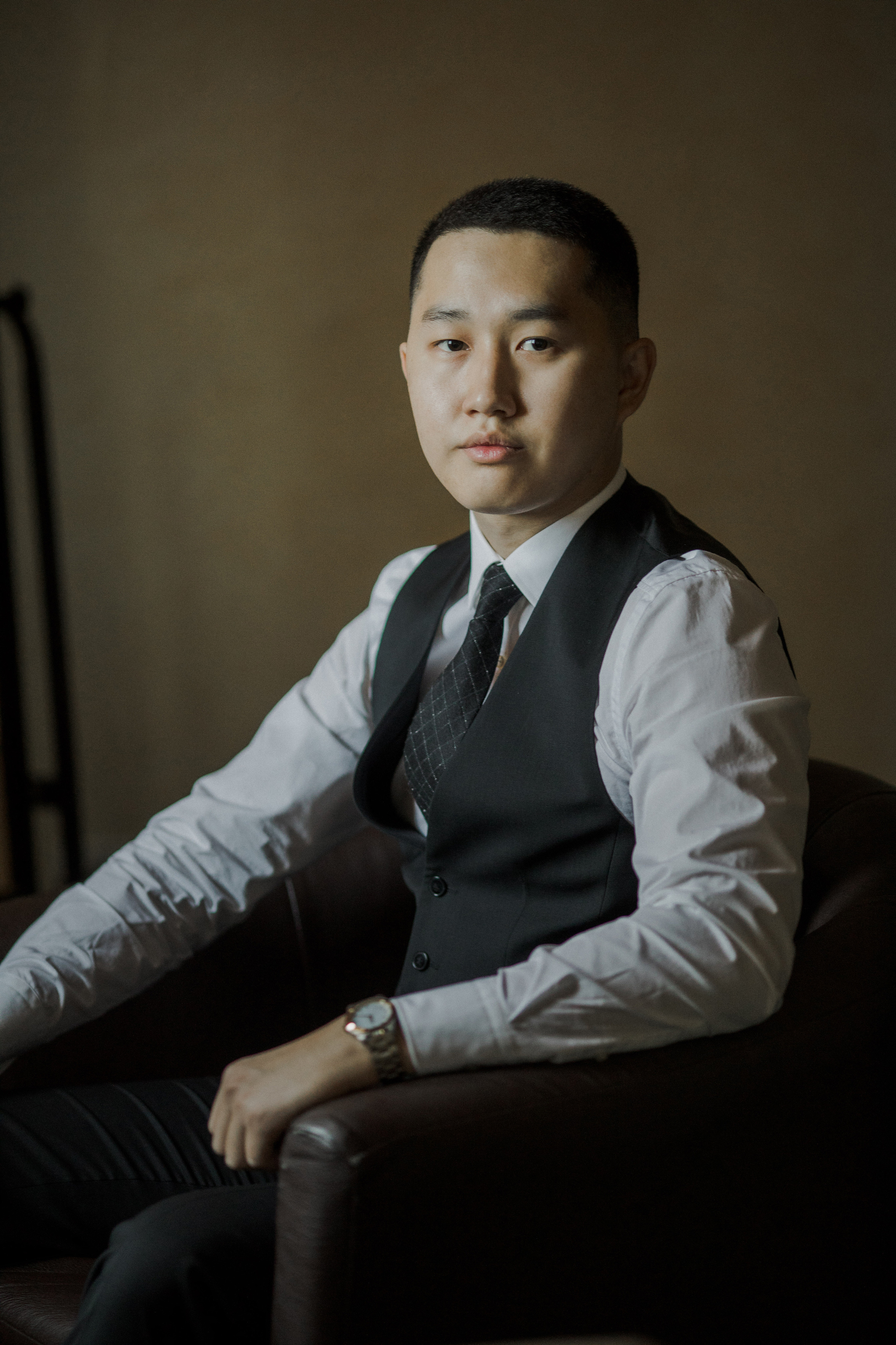 Саина и Иван. 12 сентября 2021. Свадебный и семейный фотограф в Якутске