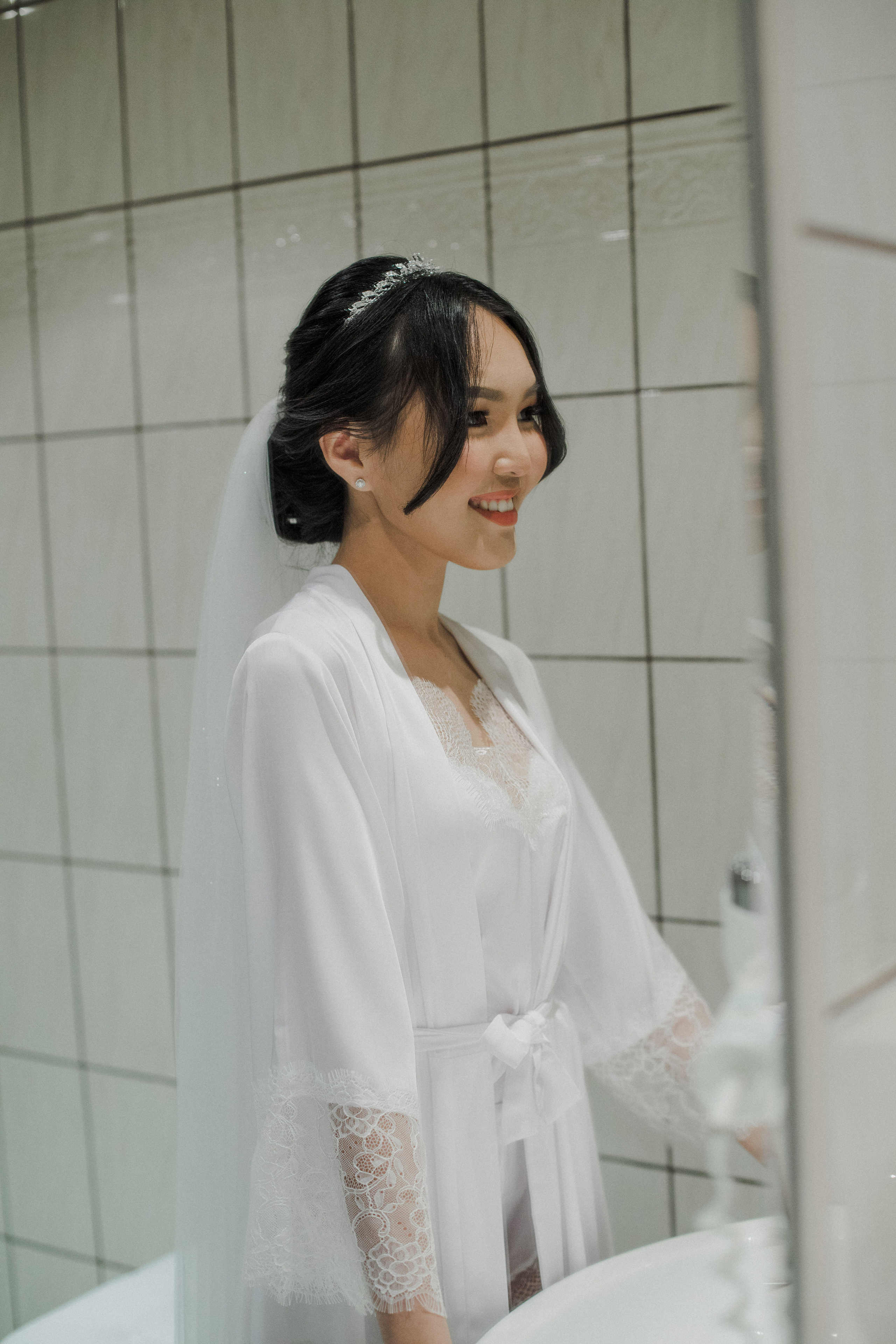 Саина и Иван. 12 сентября 2021. Свадебный и семейный фотограф в Якутске