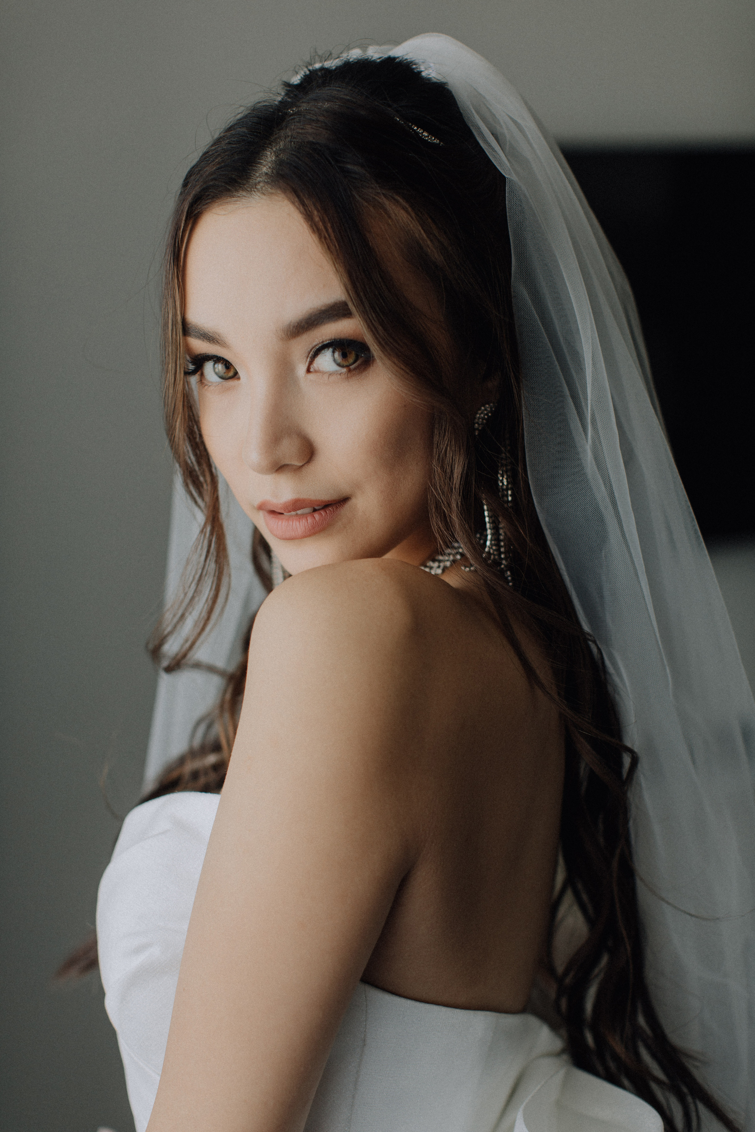 Гуля и Эрхаан. 3 сентября 2022. Свадебный и семейный фотограф в Якутске